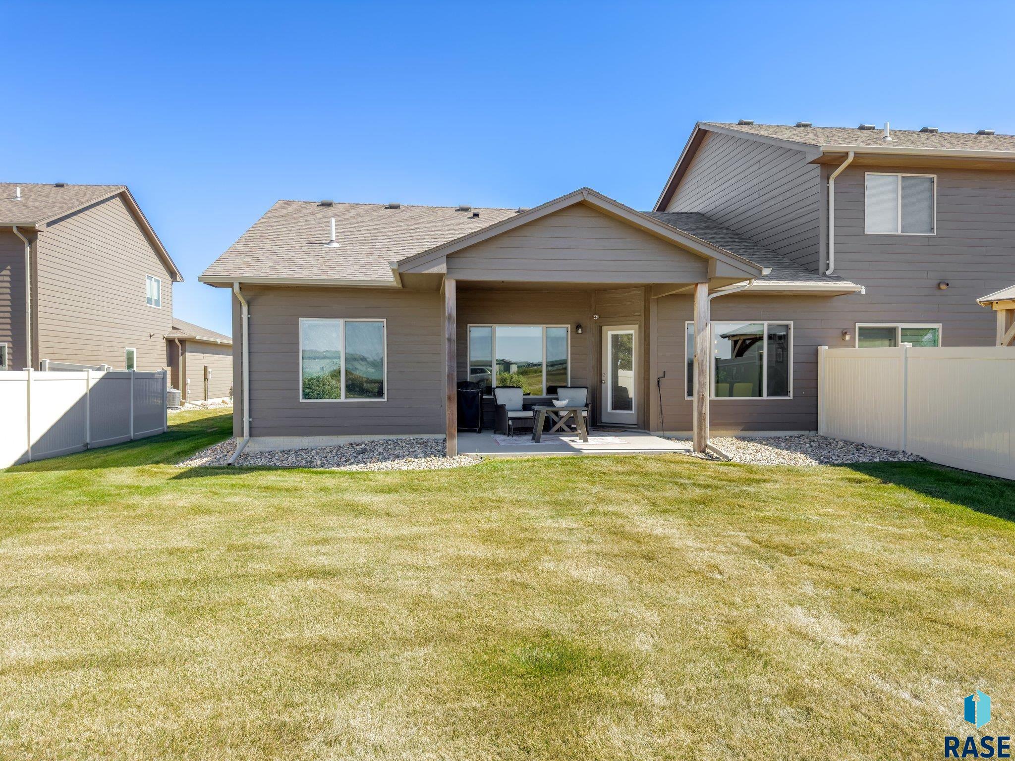 5701 S Yarrow Trl Trail, Sioux Falls, South Dakota image 21