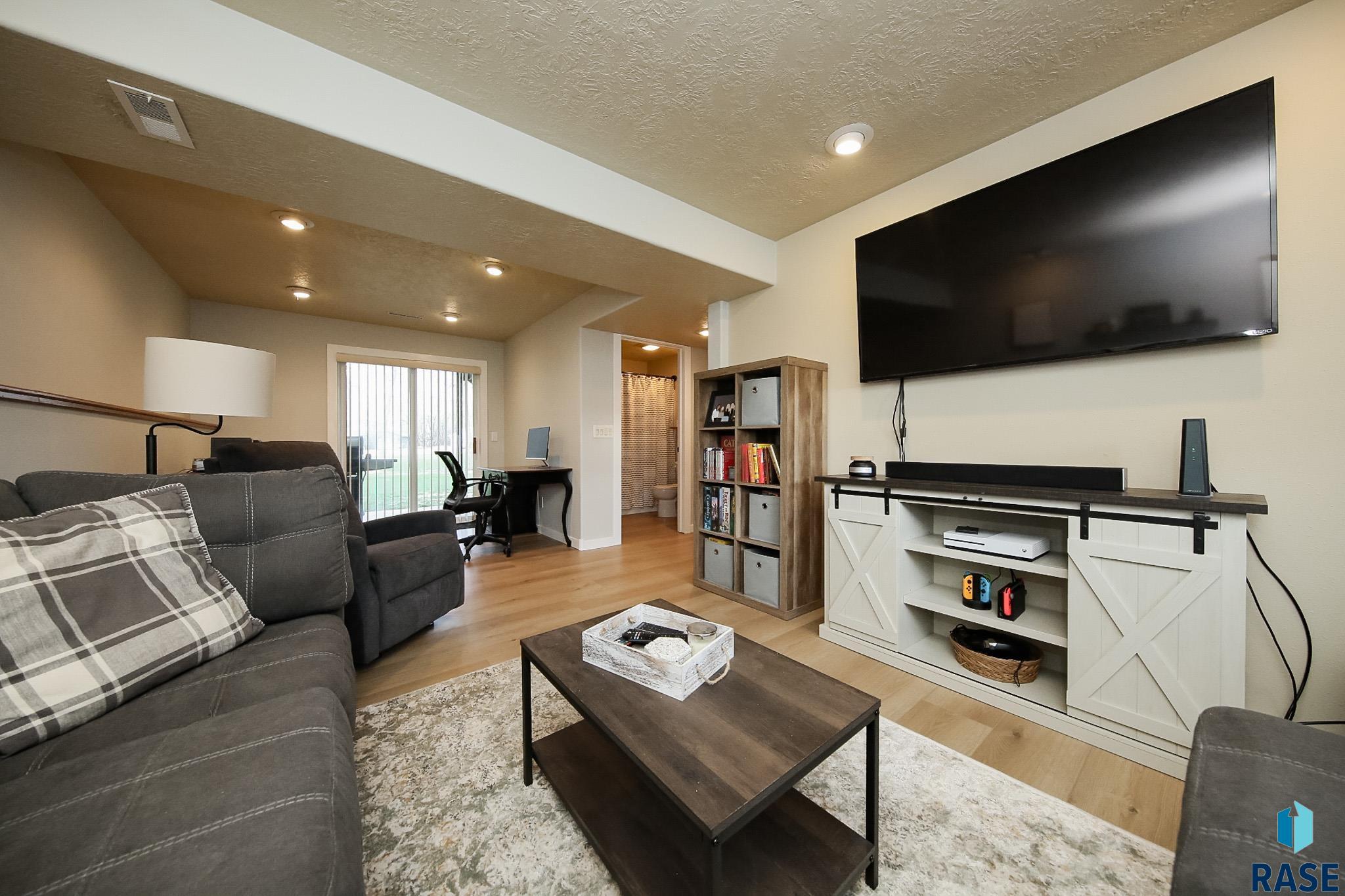 517 Sunset Cir Circle, Lennox, New Jersey image 12
