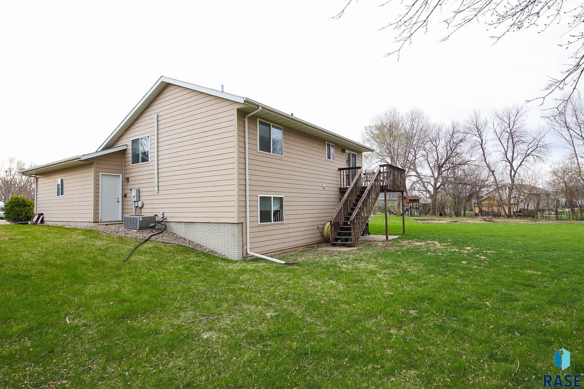 517 Sunset Cir Circle, Lennox, New Jersey image 18