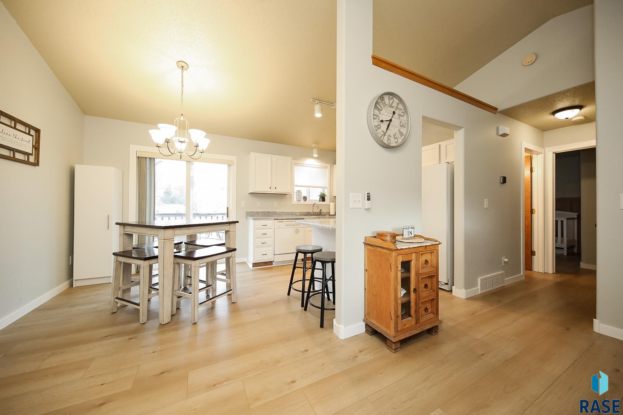 517 Sunset Cir Circle, Lennox, New Jersey image 6
