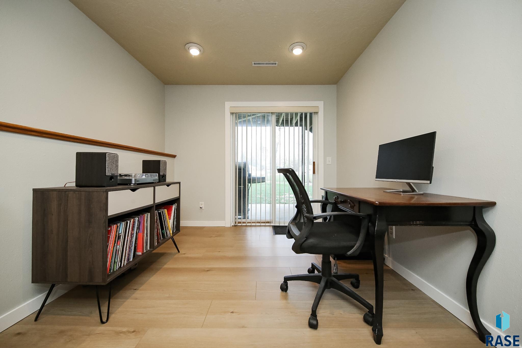 517 Sunset Cir Circle, Lennox, New Jersey image 14