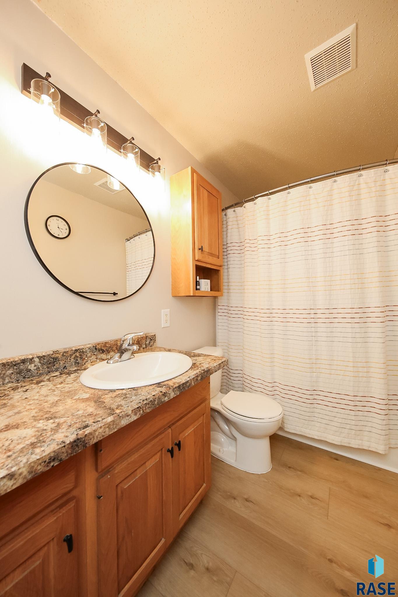 517 Sunset Cir Circle, Lennox, New Jersey image 11
