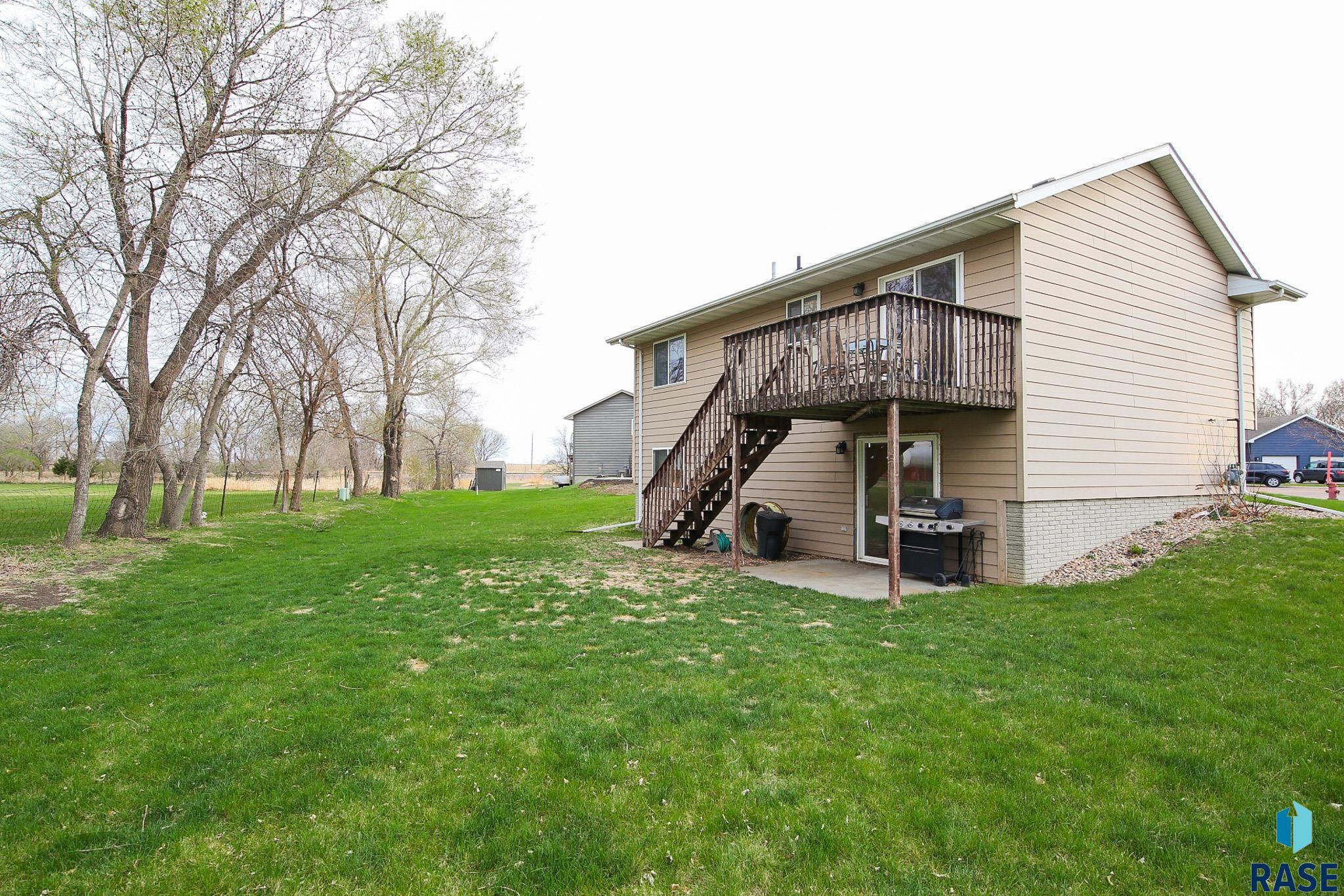 517 Sunset Cir Circle, Lennox, New Jersey image 17