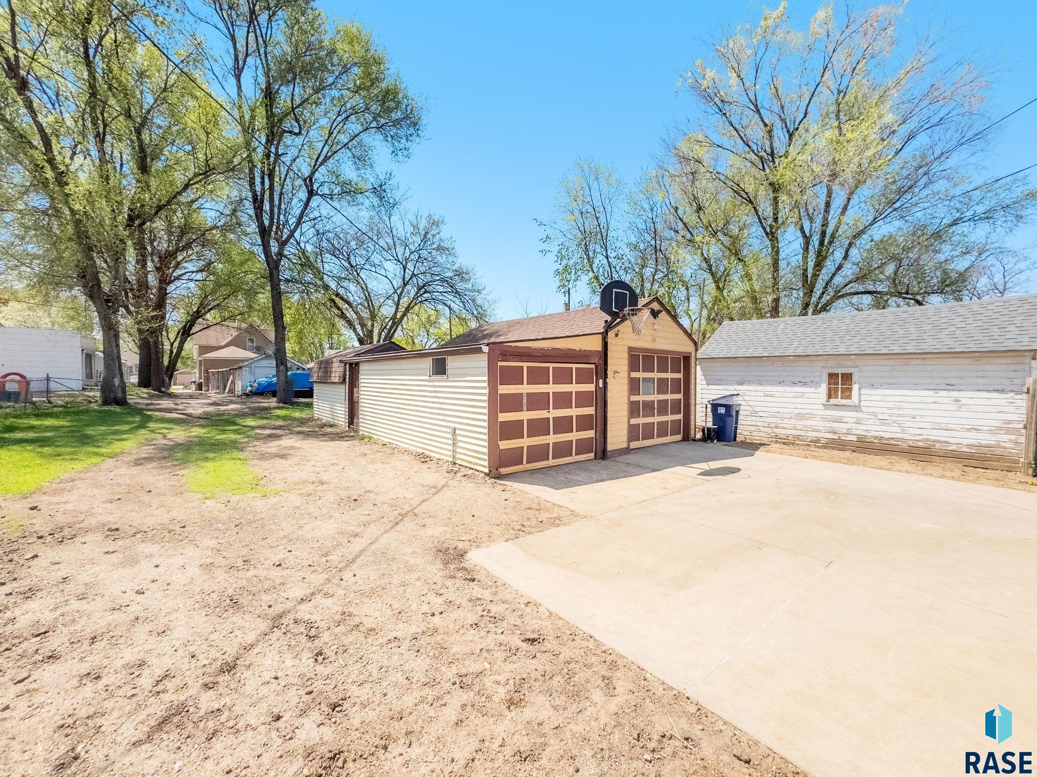 1705 W 10th St Street, Sioux Falls, New Jersey image 18