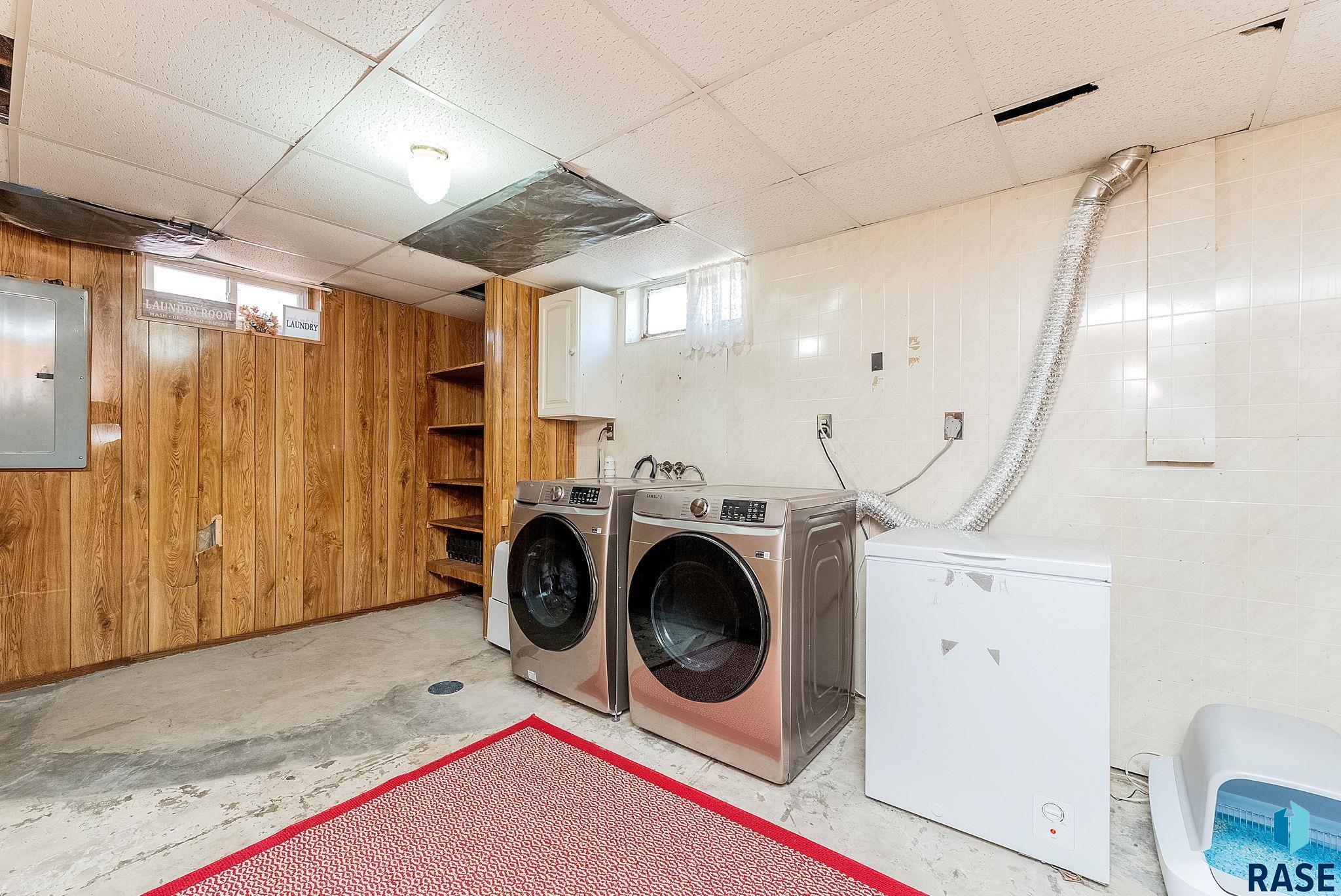 1705 W 10th St Street, Sioux Falls, New Jersey image 17