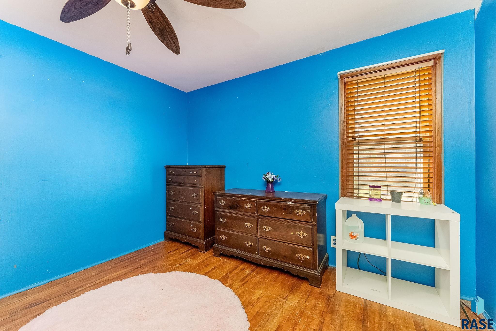 1705 W 10th St Street, Sioux Falls, New Jersey image 7