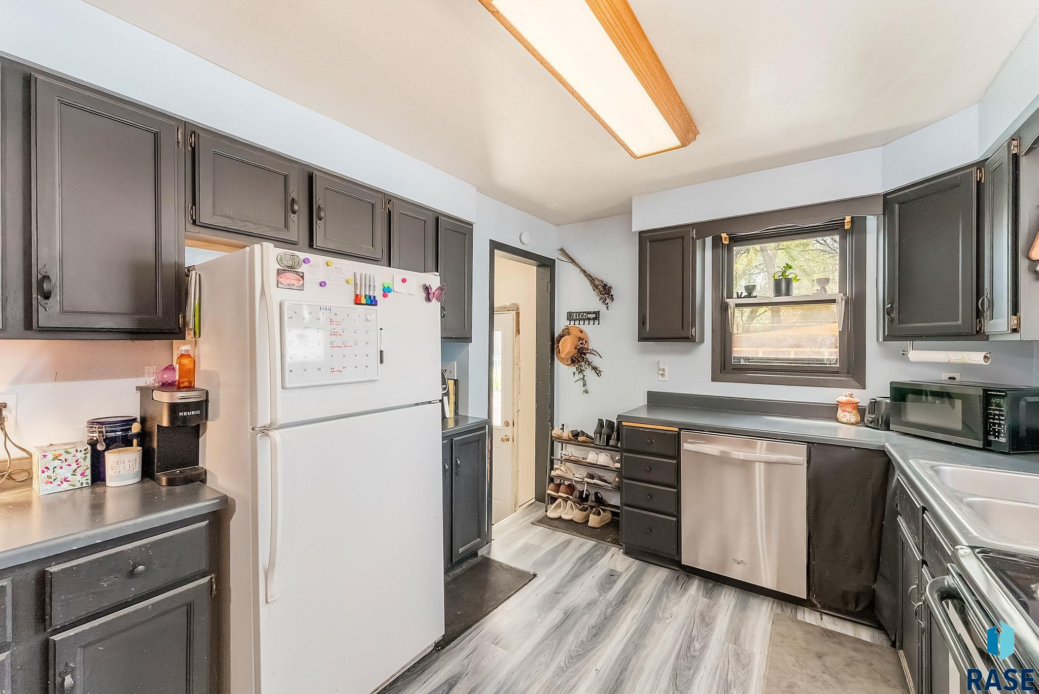 1705 W 10th St Street, Sioux Falls, New Jersey image 5