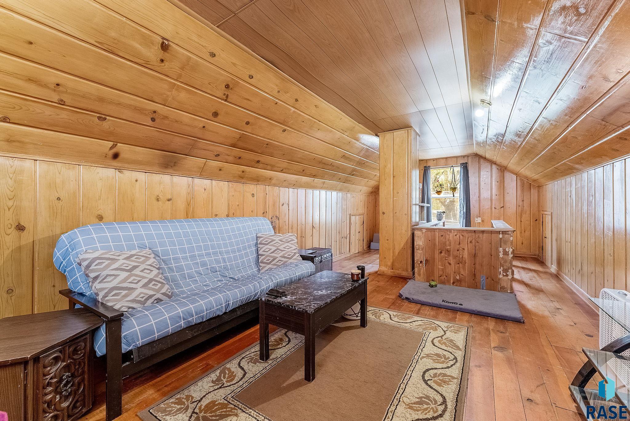 1705 W 10th St Street, Sioux Falls, New Jersey image 13