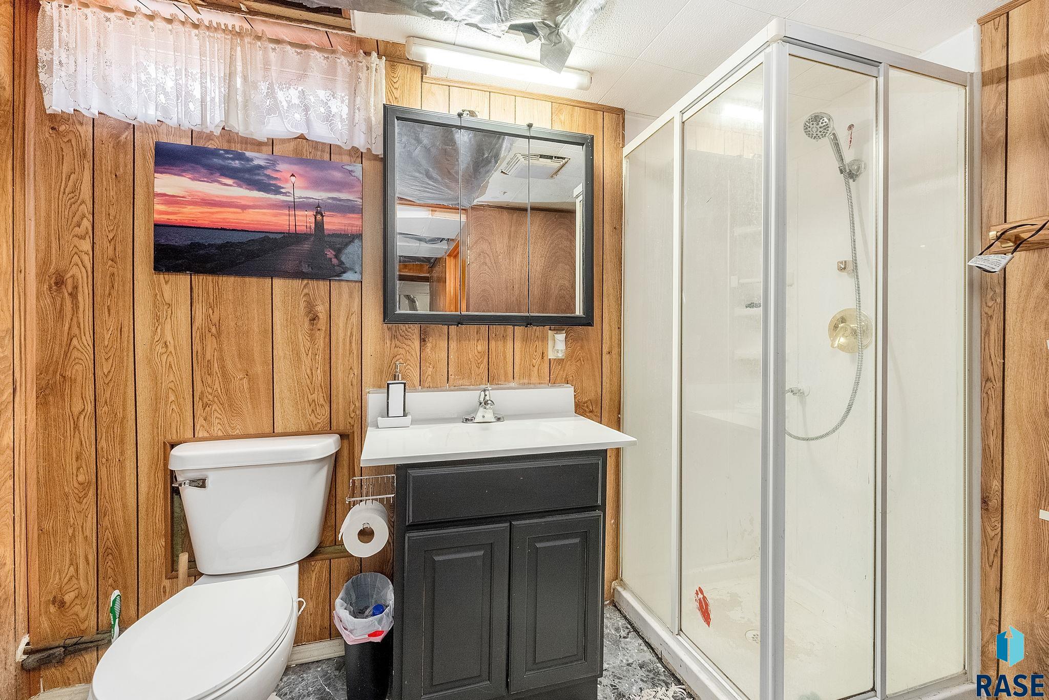 1705 W 10th St Street, Sioux Falls, New Jersey image 16