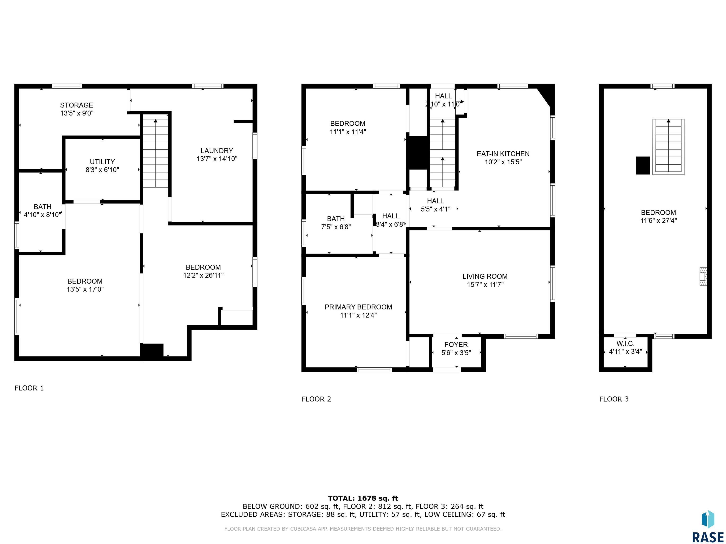 1705 W 10th St Street, Sioux Falls, New Jersey image 22