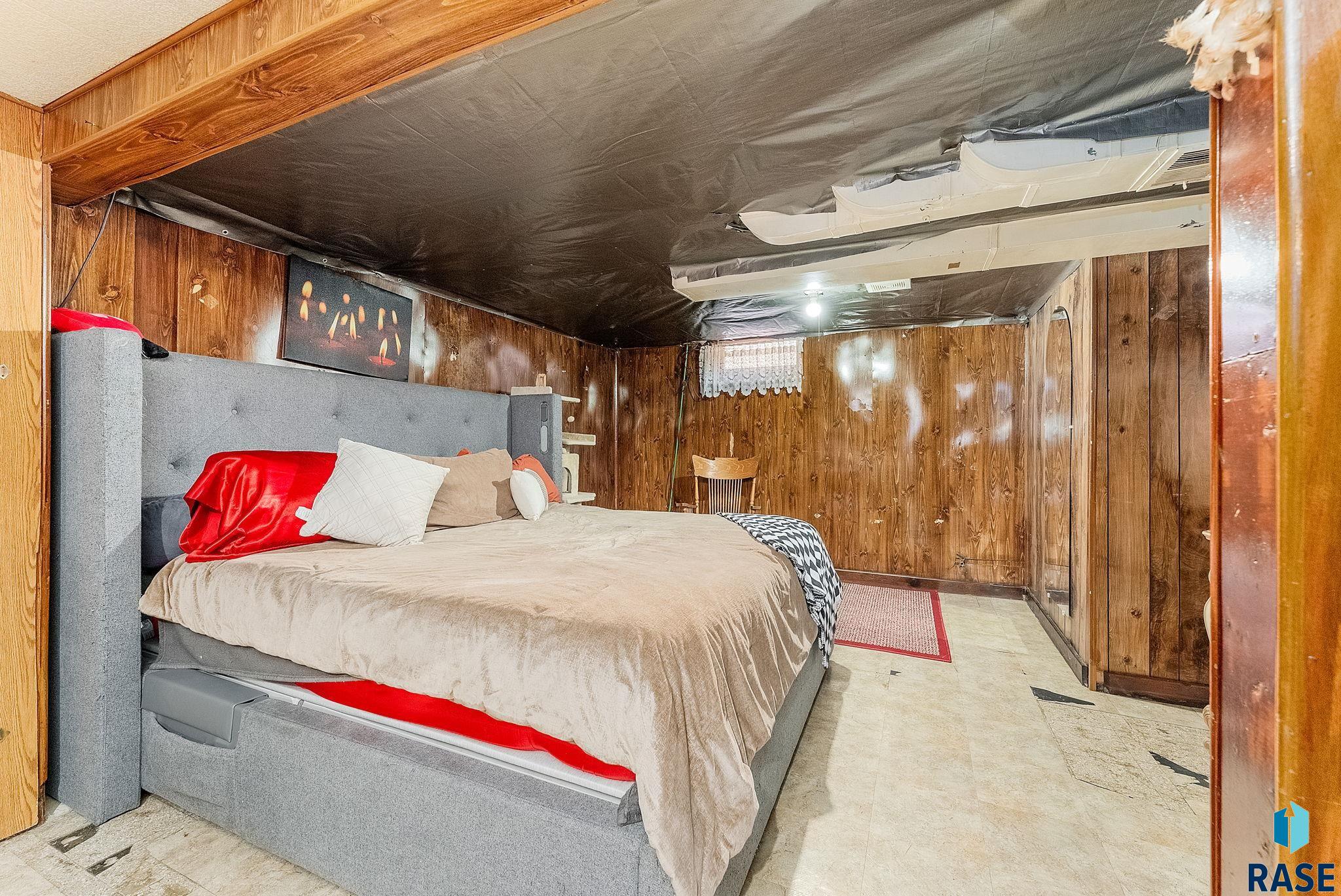 1705 W 10th St Street, Sioux Falls, New Jersey image 15