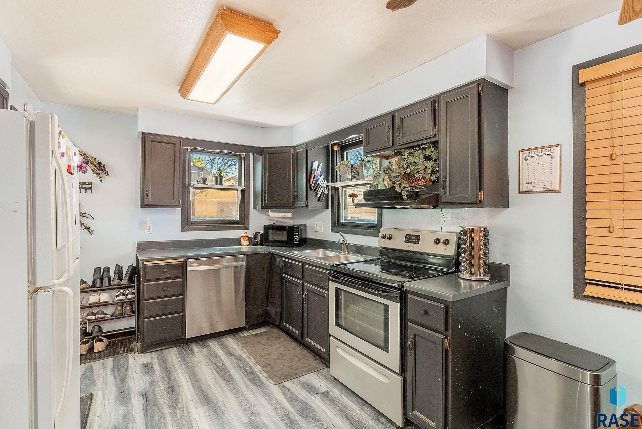 1705 W 10th St Street, Sioux Falls, New Jersey image 4