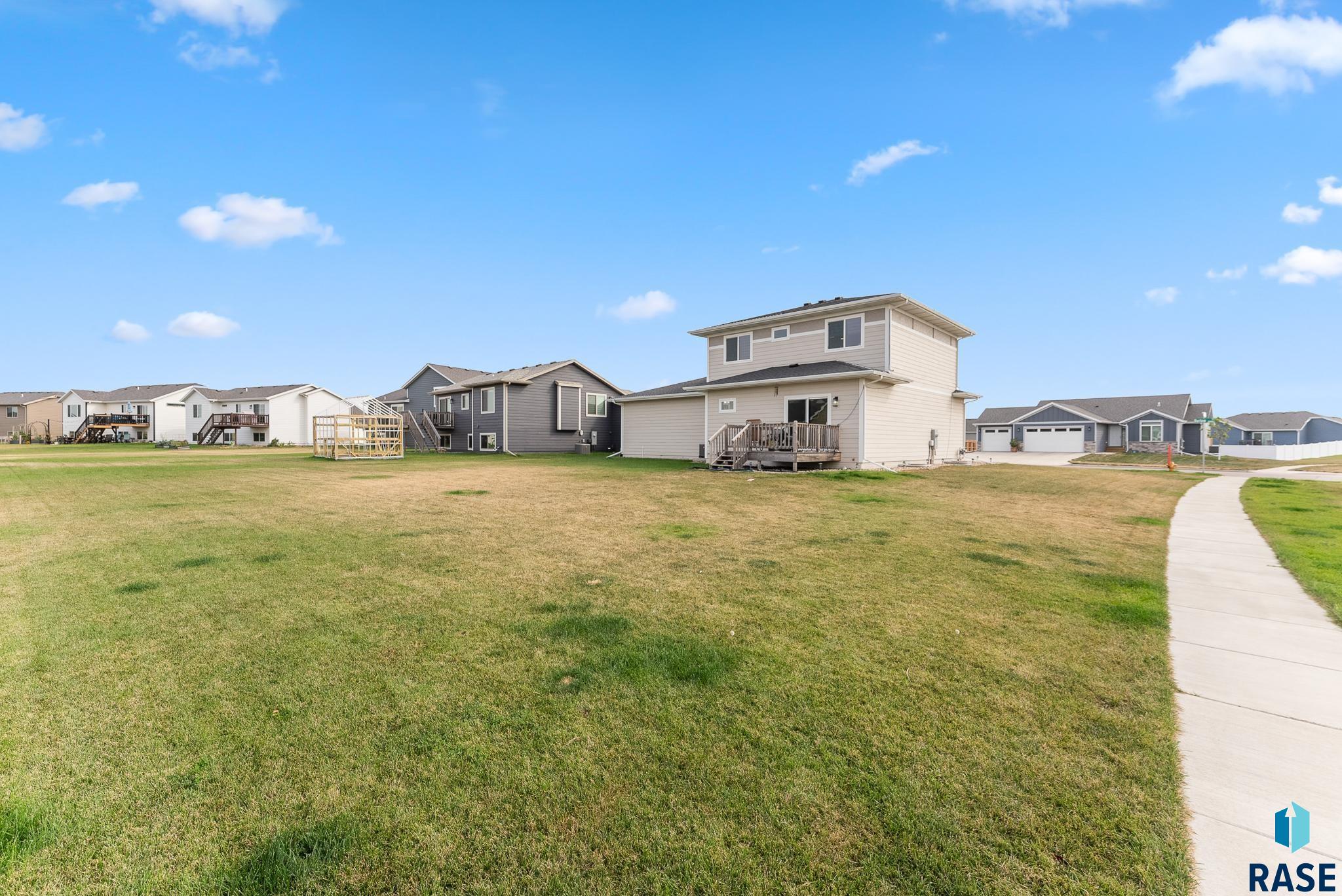 6309 S Burlow Trl Trail, Sioux Falls, New Jersey image 24