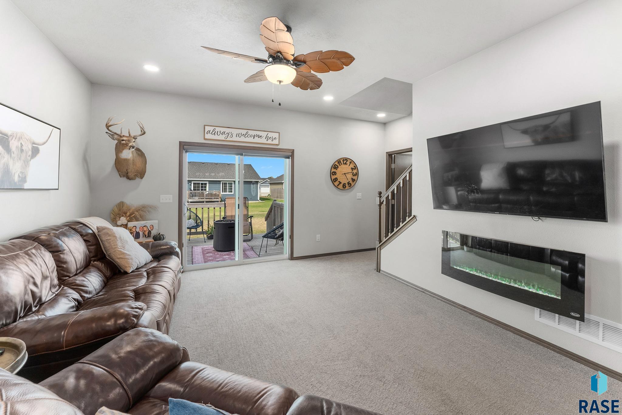 6309 S Burlow Trl Trail, Sioux Falls, New Jersey image 4