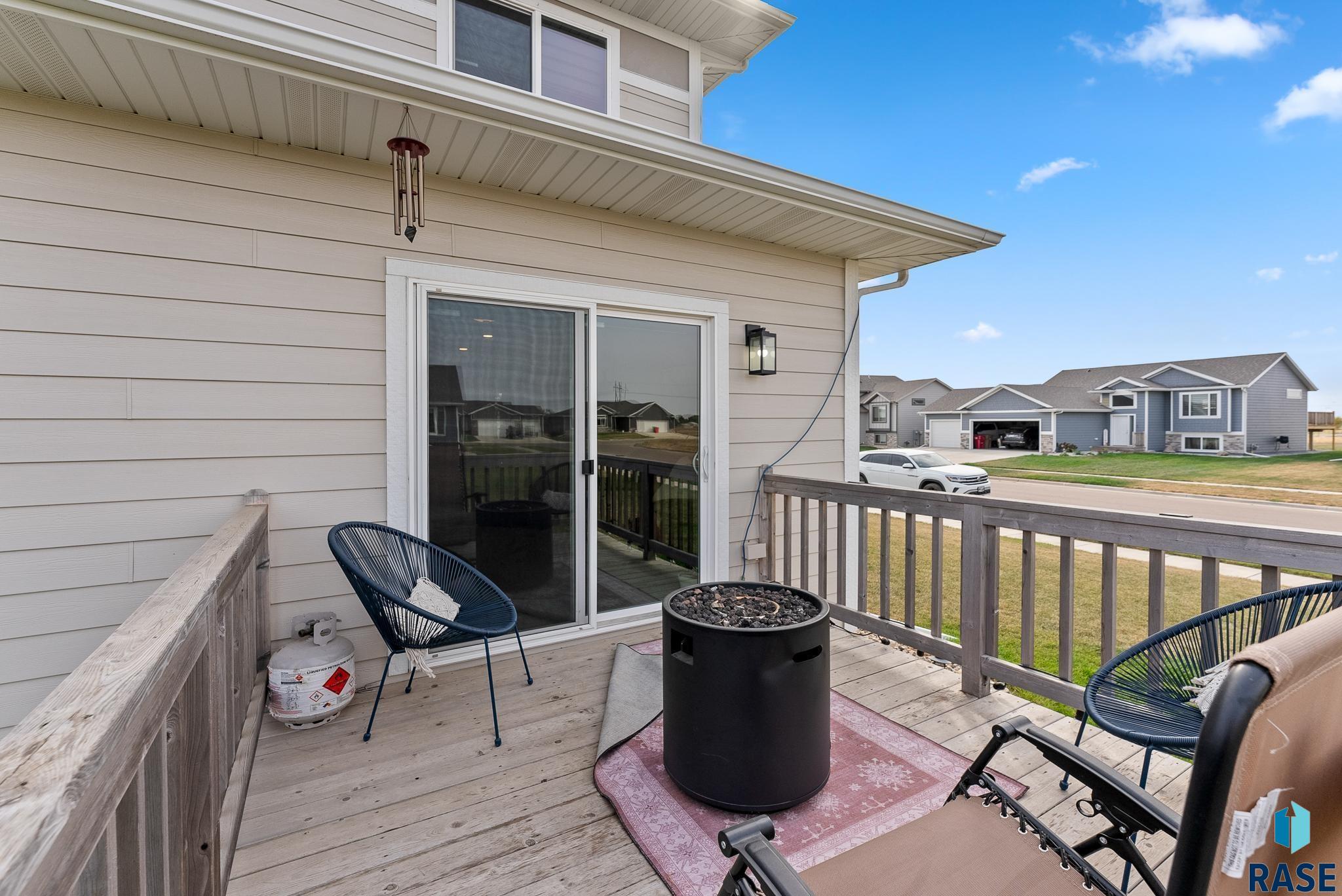 6309 S Burlow Trl Trail, Sioux Falls, New Jersey image 21