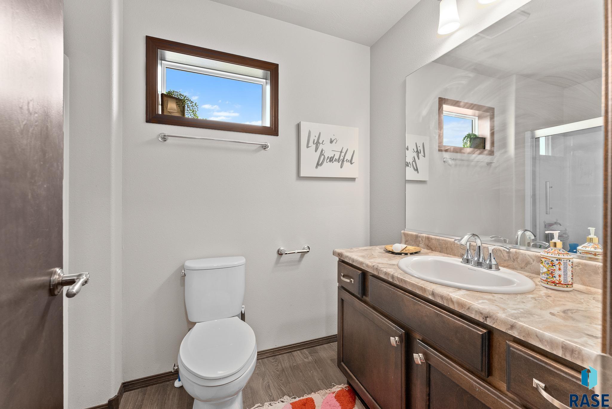 6309 S Burlow Trl Trail, Sioux Falls, New Jersey image 18