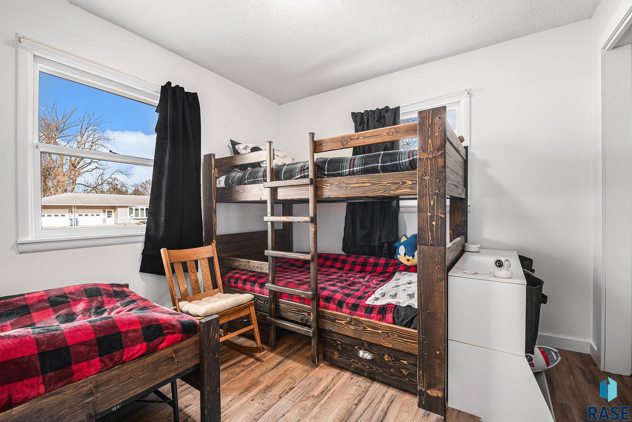706 N Liberty Ave Avenue, Madison, South Dakota image 16