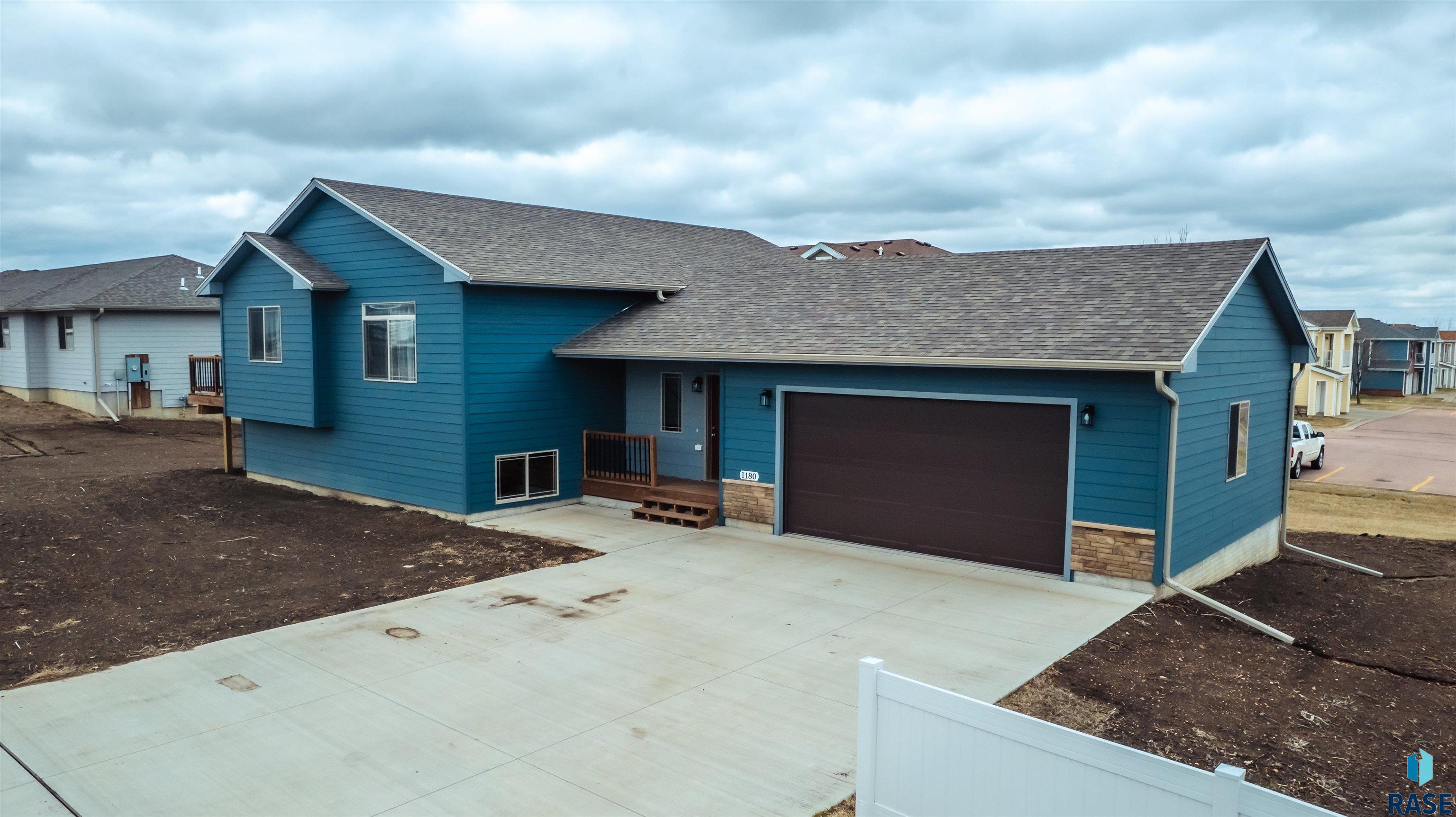 1180 Ruud Trl Trail, Hartford, South Dakota image 46