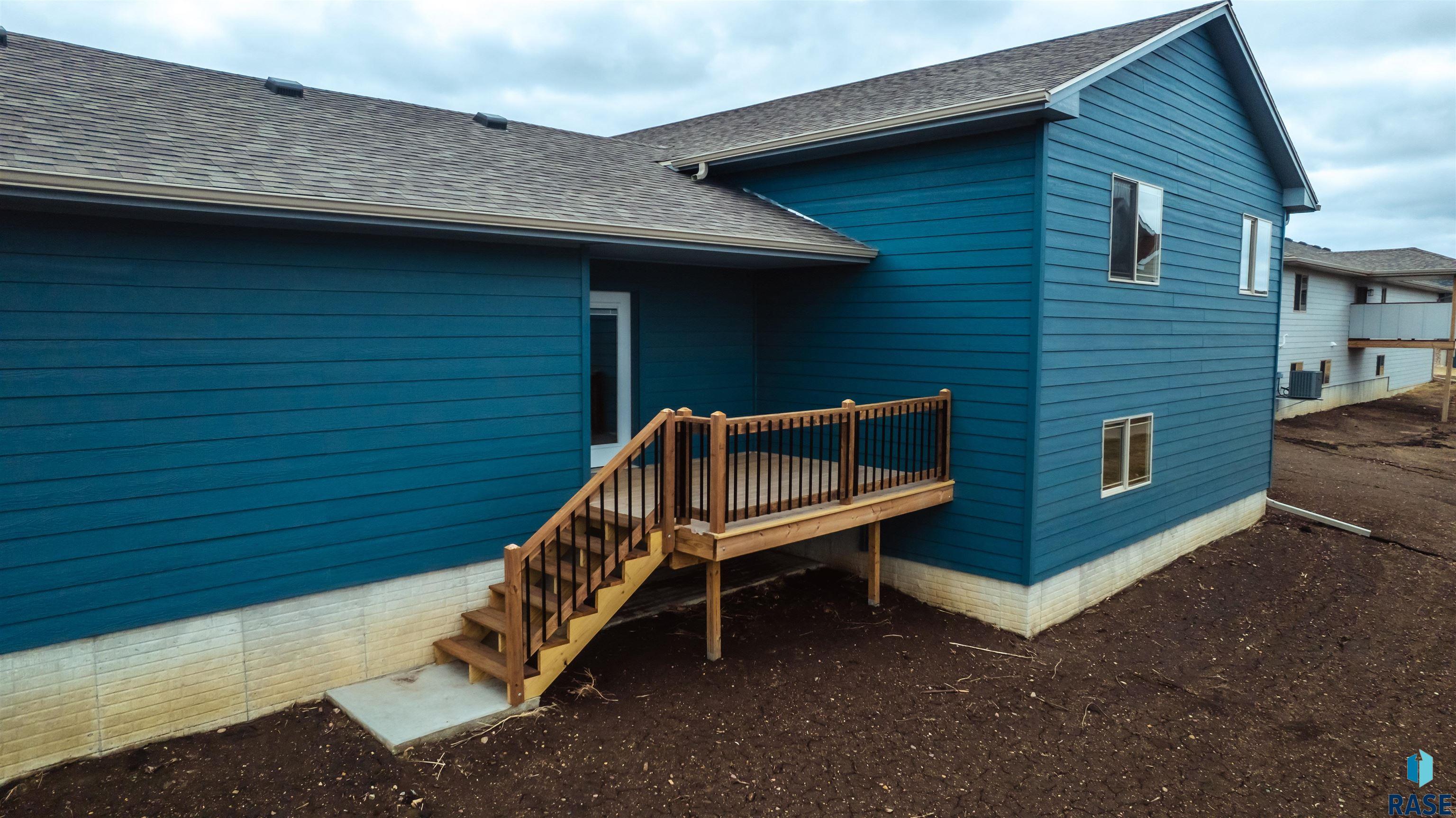 1180 Ruud Trl Trail, Hartford, South Dakota image 44