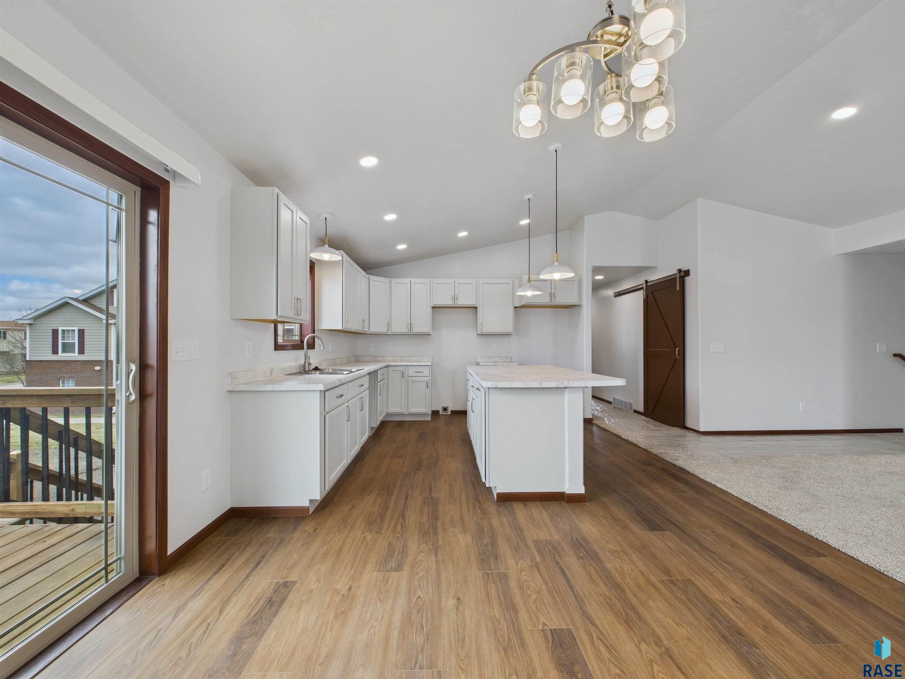 1180 Ruud Trl Trail, Hartford, South Dakota image 13
