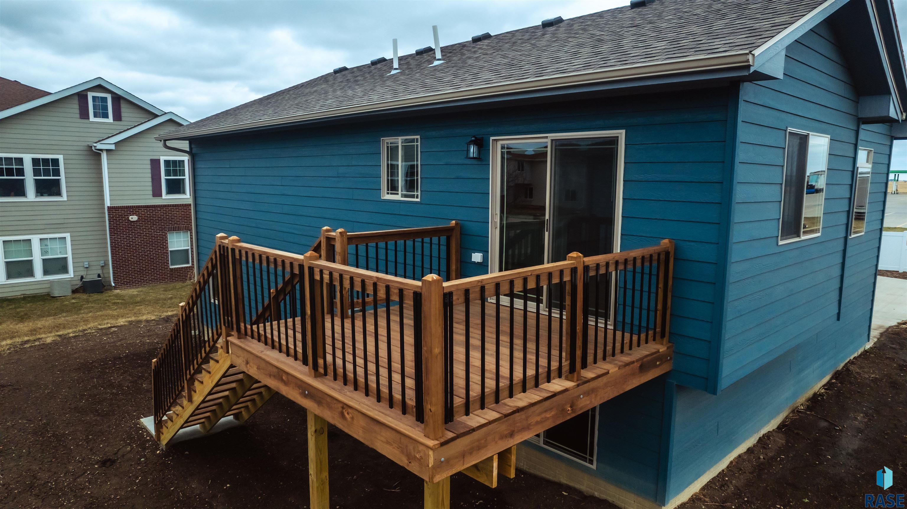 1180 Ruud Trl Trail, Hartford, South Dakota image 45