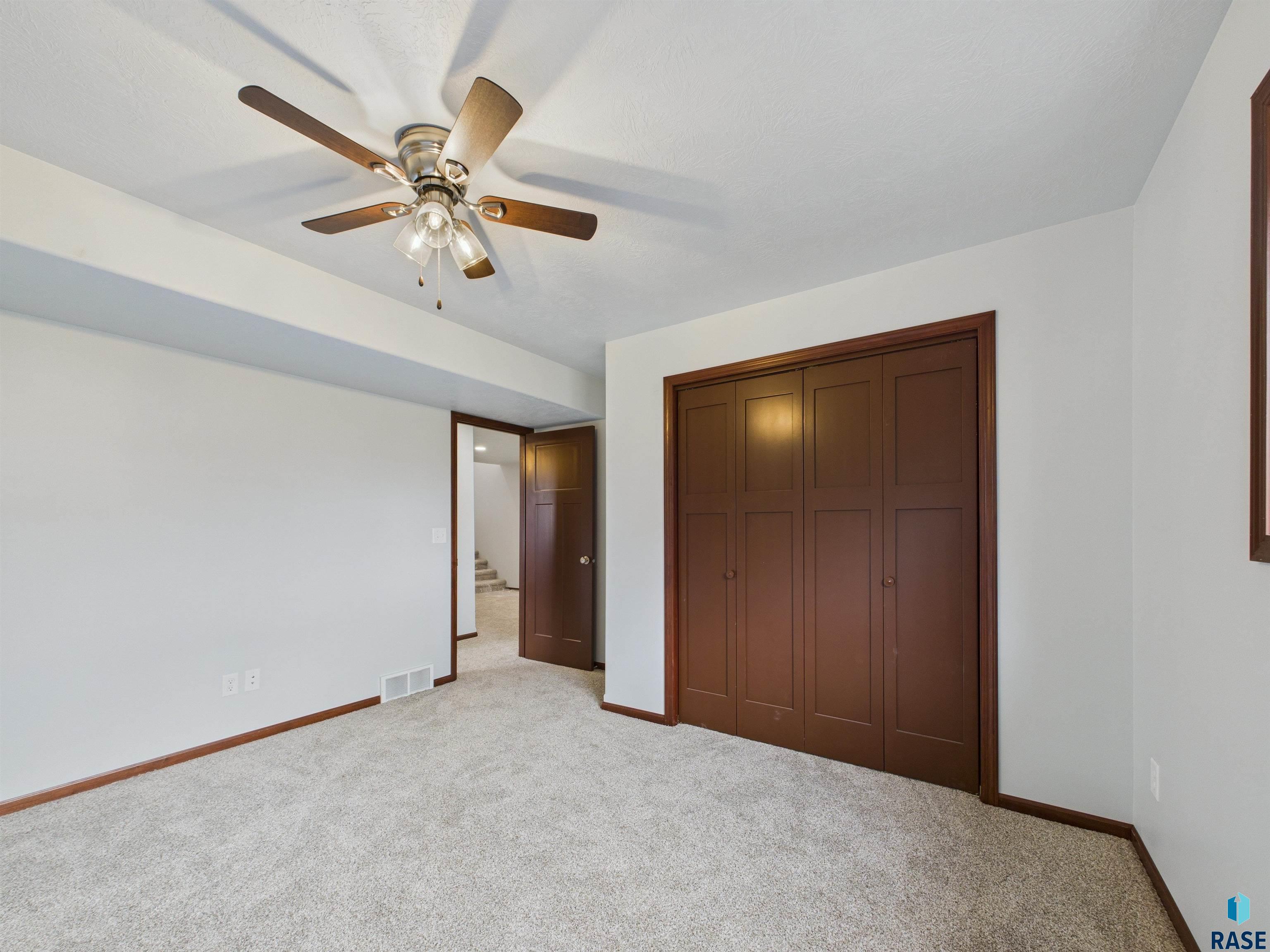 1180 Ruud Trl Trail, Hartford, South Dakota image 41