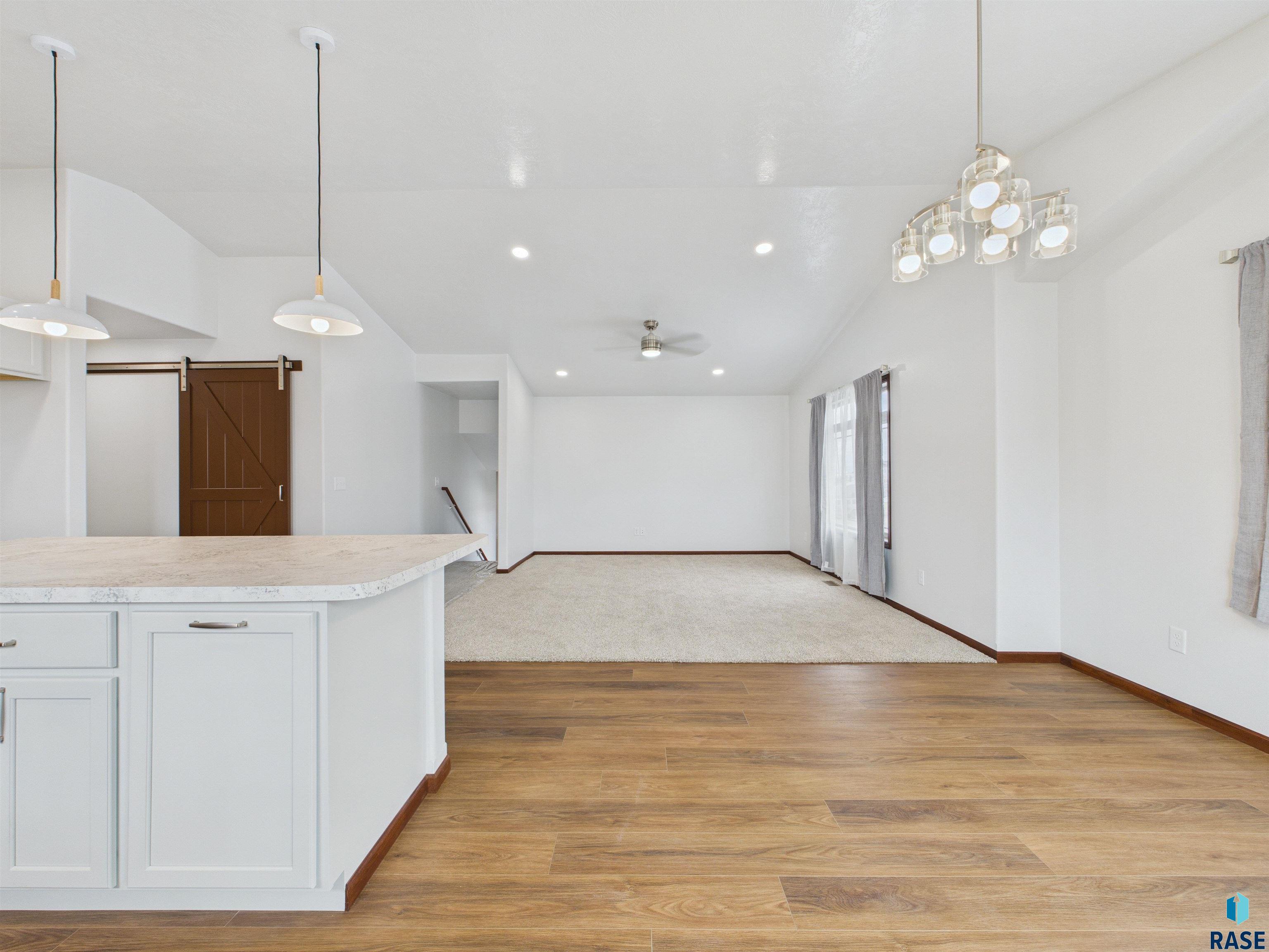 1180 Ruud Trl Trail, Hartford, South Dakota image 11