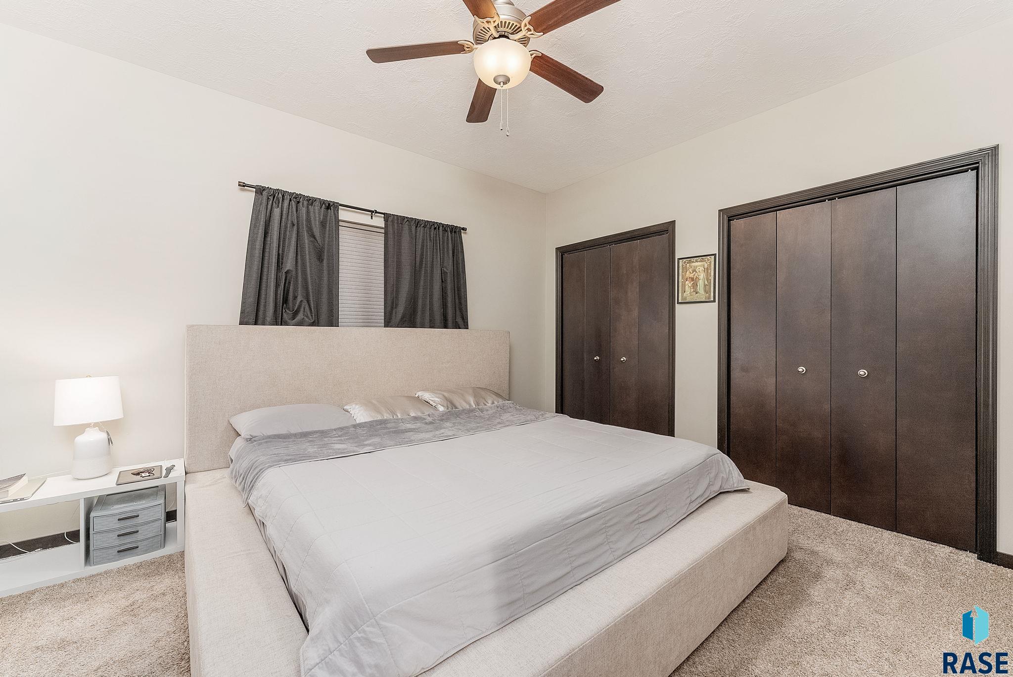 9500 W Richie Cir Circle, Sioux Falls, New Jersey image 7