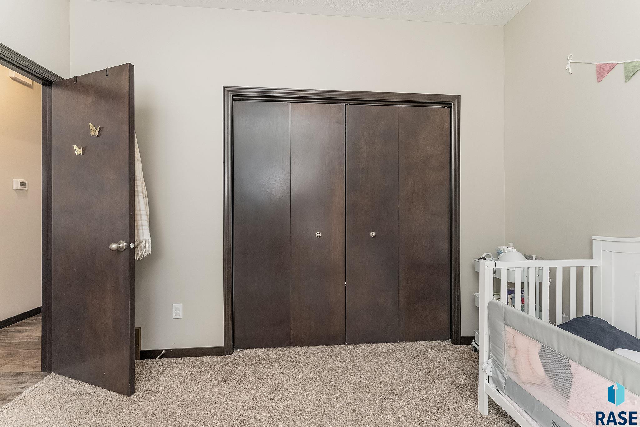 9500 W Richie Cir Circle, Sioux Falls, New Jersey image 10