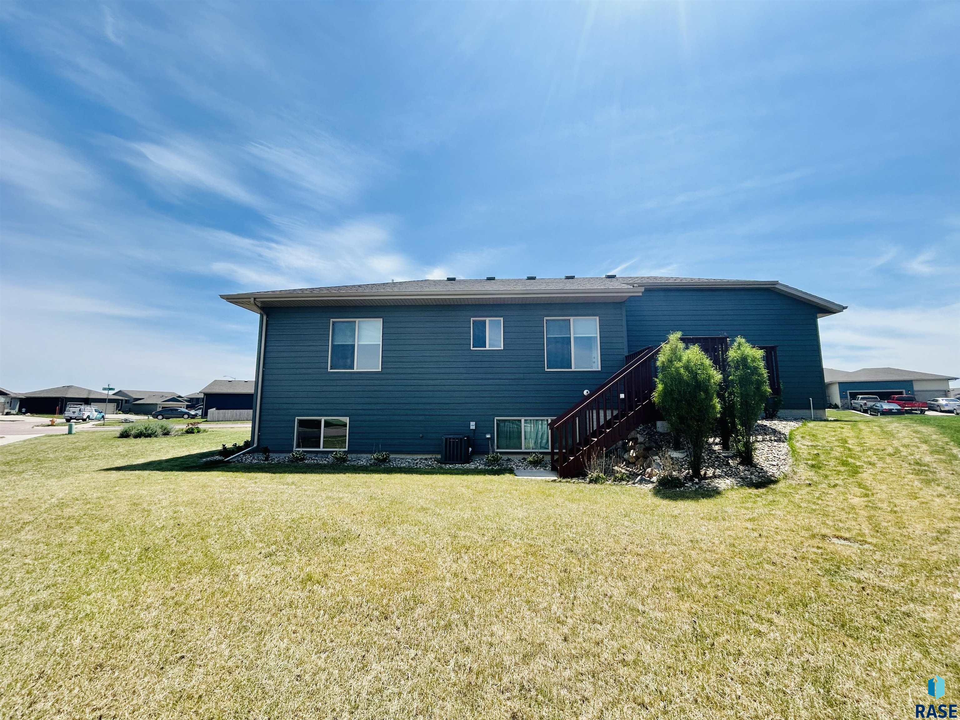 9500 W Richie Cir Circle, Sioux Falls, New Jersey image 20