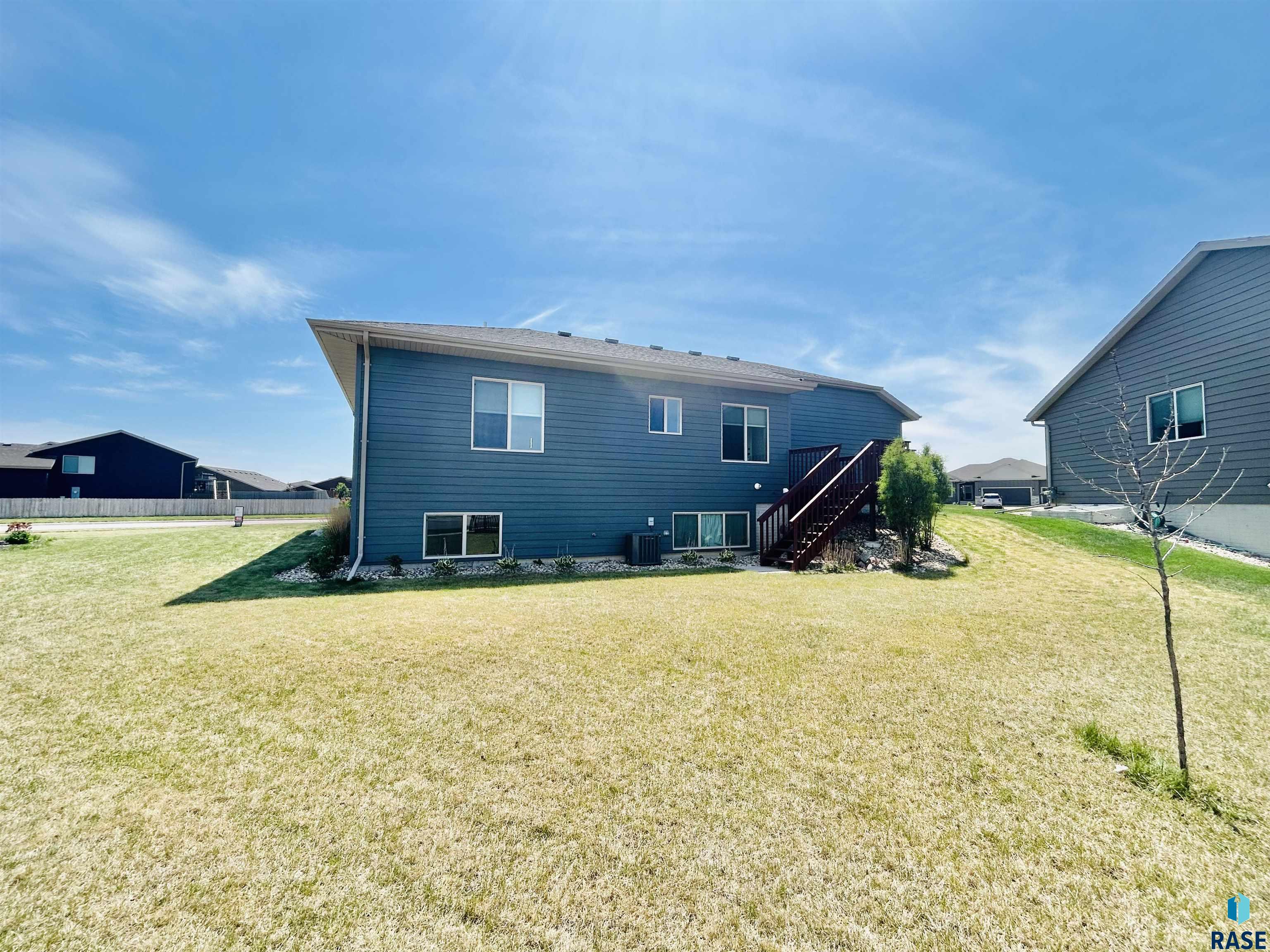 9500 W Richie Cir Circle, Sioux Falls, New Jersey image 22