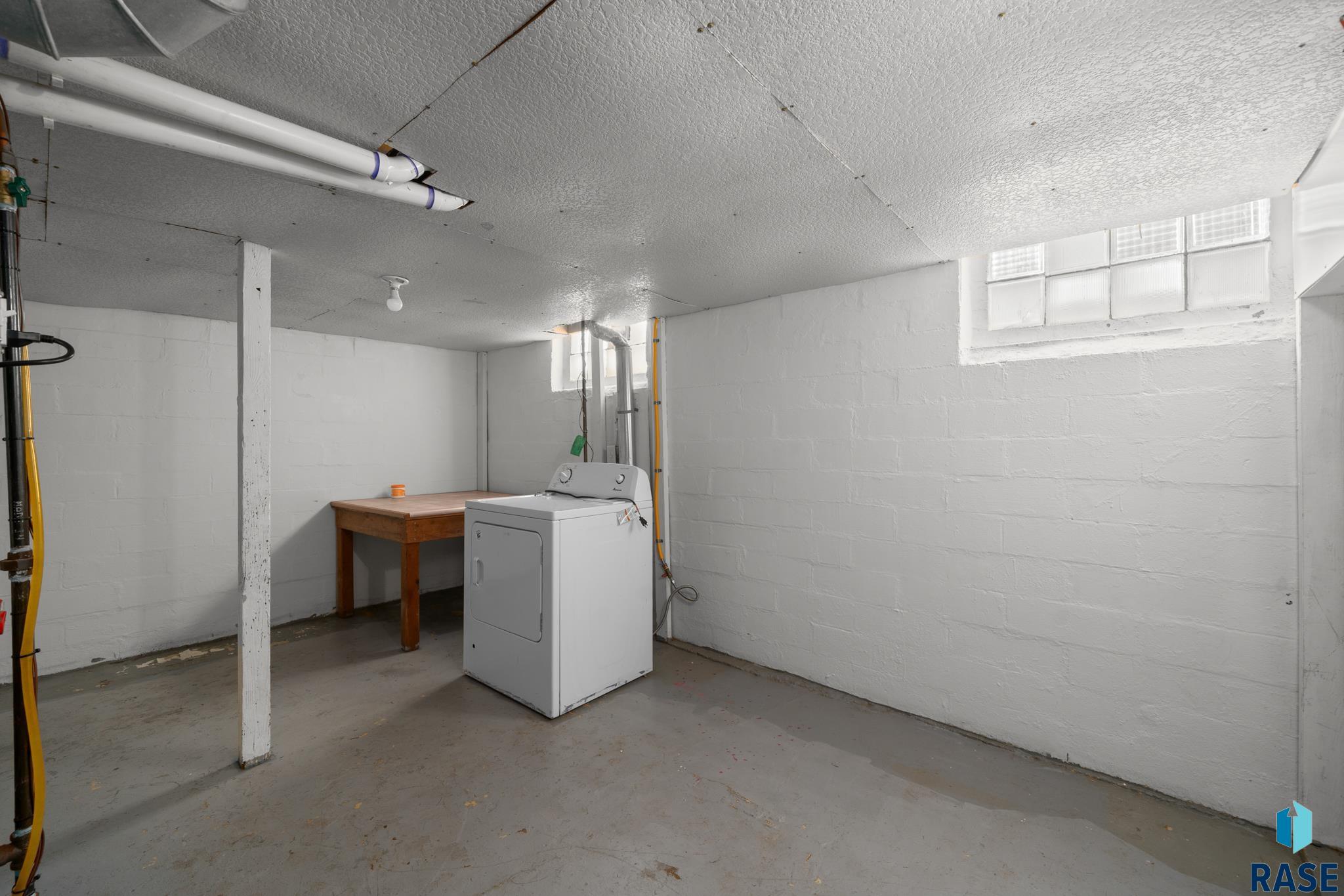 Sioux Falls, South Dakota 57104, United States, 3 Bedrooms Bedrooms, ,1 BathroomBathrooms,Residential,Active,226726