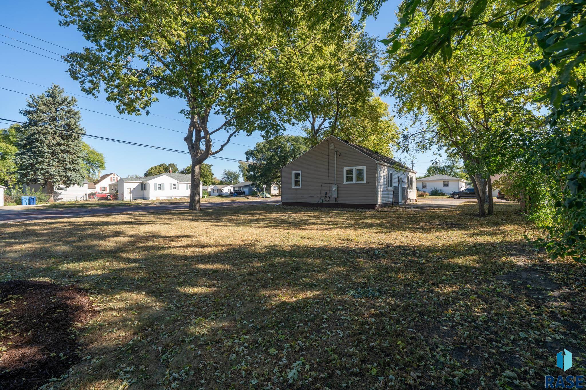 Sioux Falls, South Dakota 57104, United States, 3 Bedrooms Bedrooms, ,1 BathroomBathrooms,Residential,Active,226726