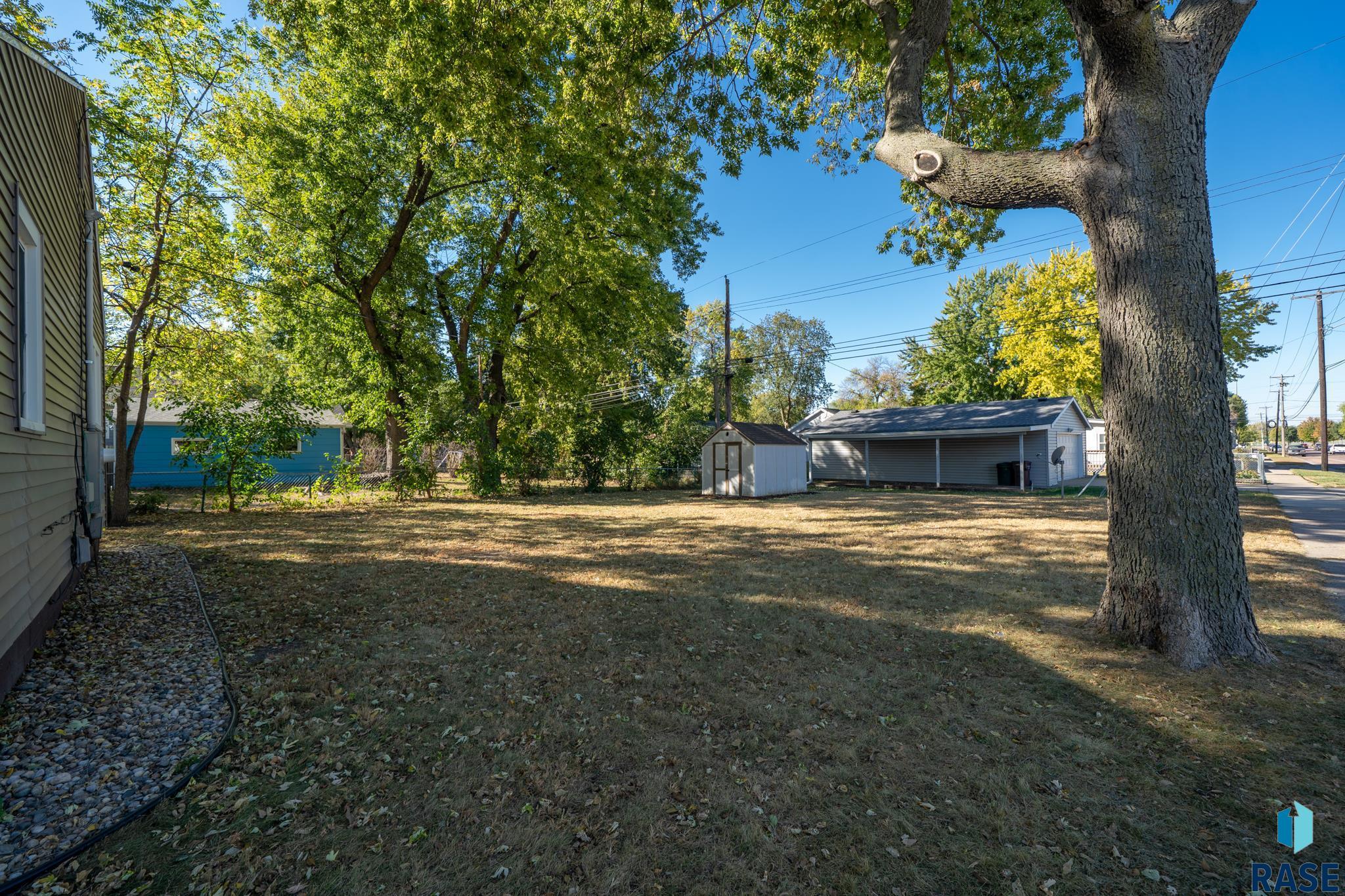 Sioux Falls, South Dakota 57104, United States, 3 Bedrooms Bedrooms, ,1 BathroomBathrooms,Residential,Active,226726