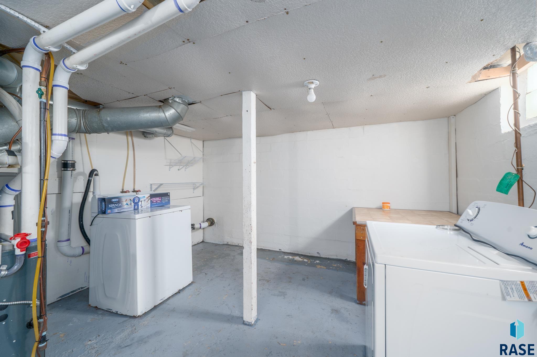 Sioux Falls, South Dakota 57104, United States, 3 Bedrooms Bedrooms, ,1 BathroomBathrooms,Residential,Active,226726