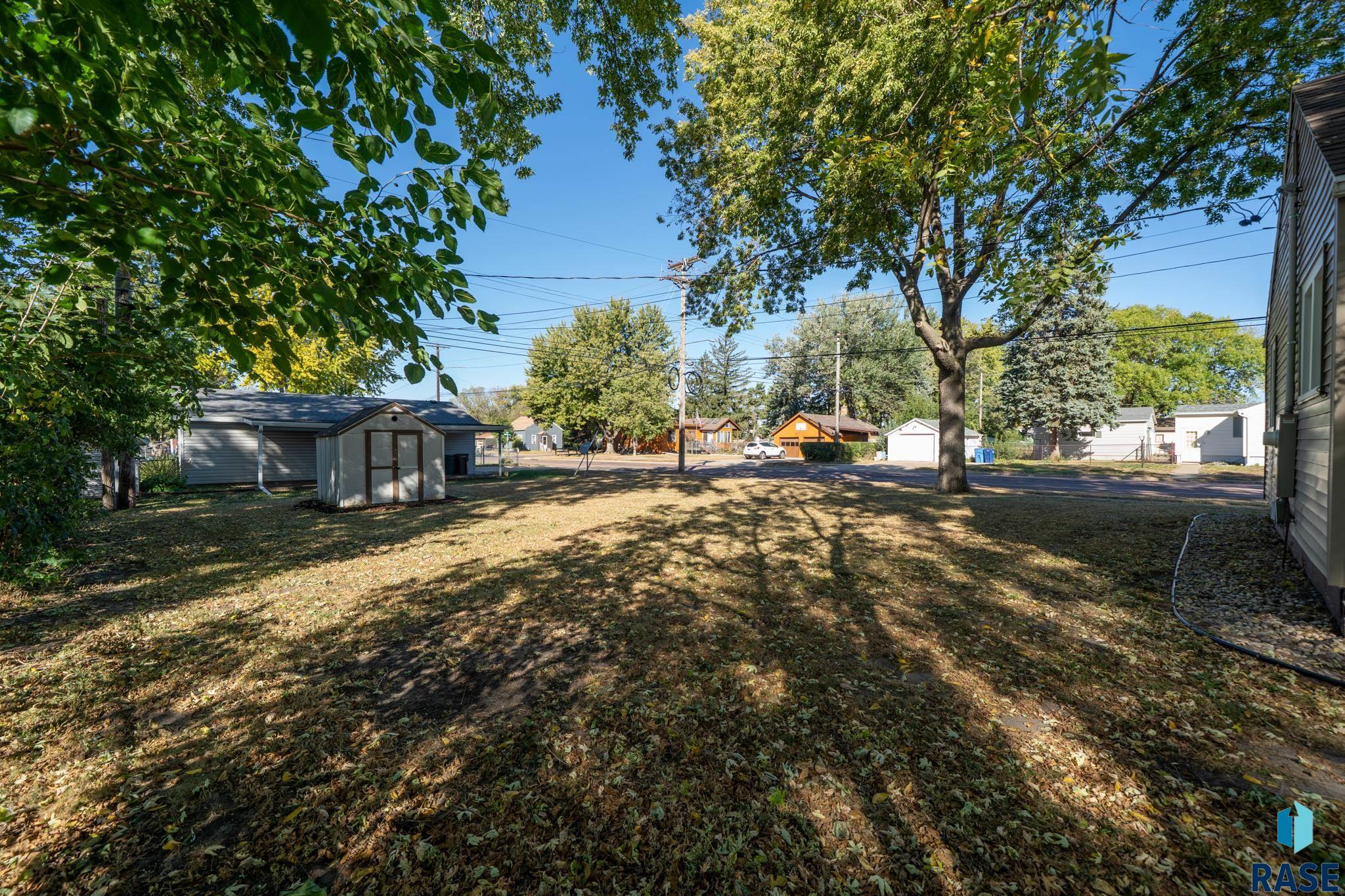 Sioux Falls, South Dakota 57104, United States, 3 Bedrooms Bedrooms, ,1 BathroomBathrooms,Residential,Active,226726