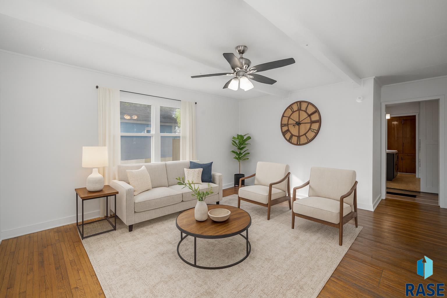 Sioux Falls, South Dakota 57104, United States, 3 Bedrooms Bedrooms, ,1 BathroomBathrooms,Residential,Active,226726