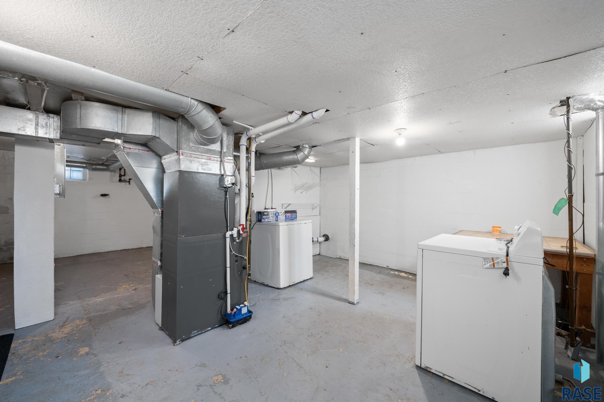 Sioux Falls, South Dakota 57104, United States, 3 Bedrooms Bedrooms, ,1 BathroomBathrooms,Residential,Active,226726