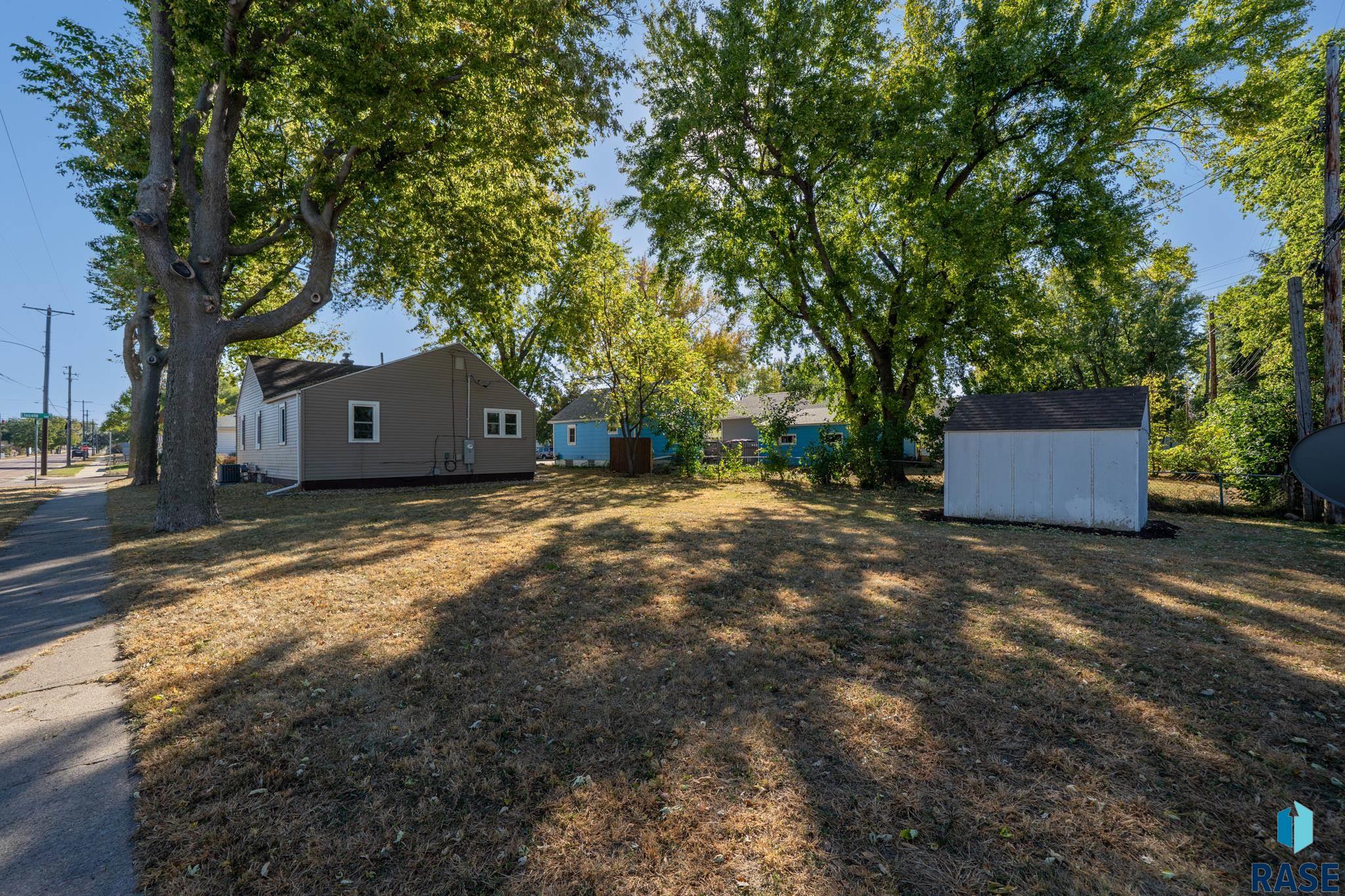 Sioux Falls, South Dakota 57104, United States, 3 Bedrooms Bedrooms, ,1 BathroomBathrooms,Residential,Active,226726