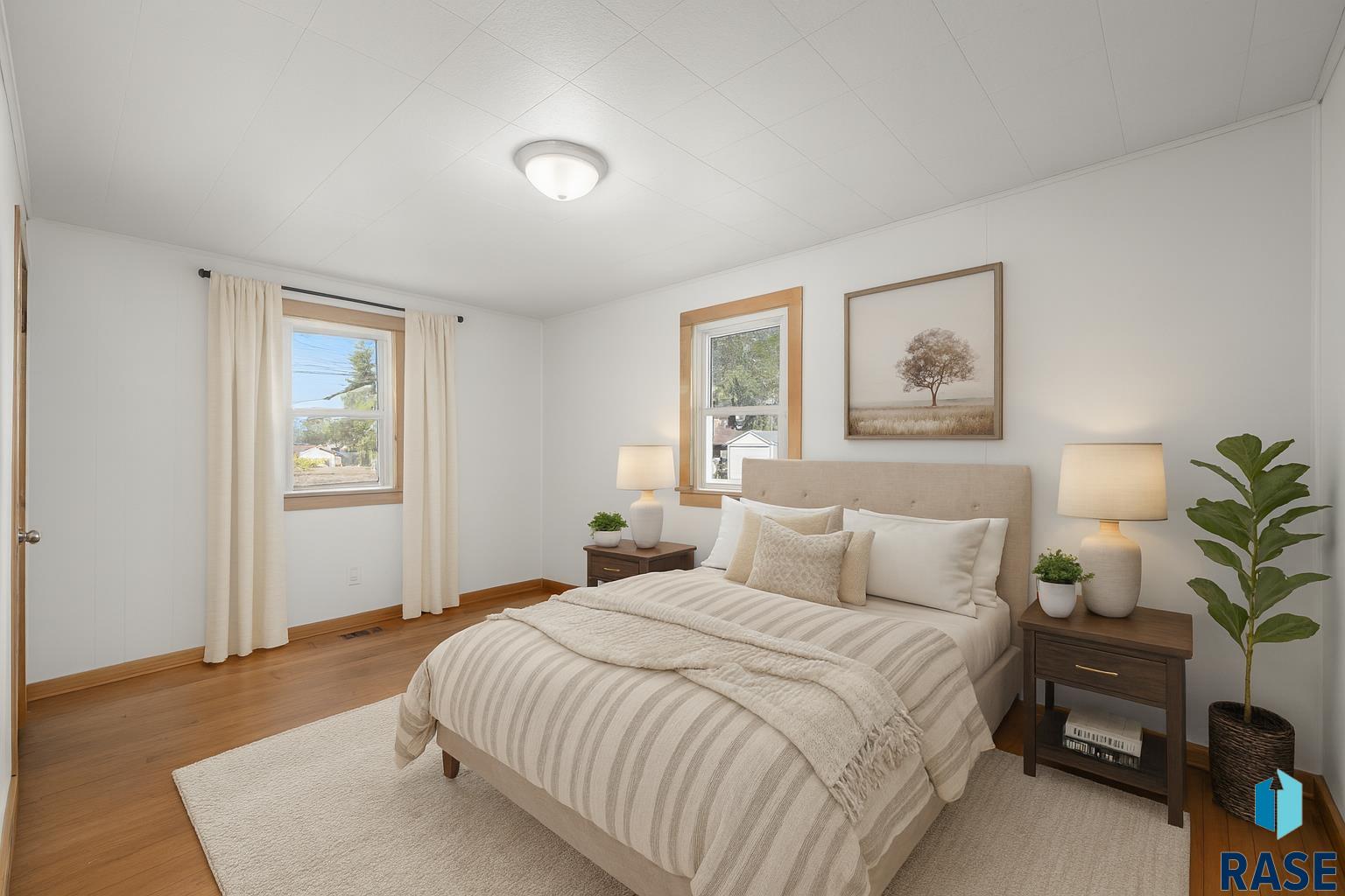 Sioux Falls, South Dakota 57104, United States, 3 Bedrooms Bedrooms, ,1 BathroomBathrooms,Residential,Active,226726