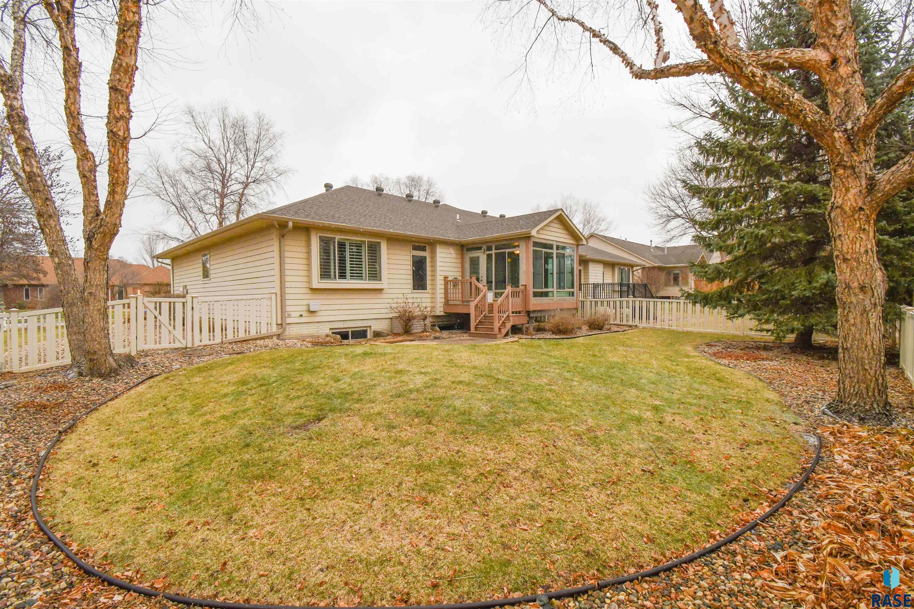 107 W Doral Ct Court, Sioux Falls, South Dakota image 6