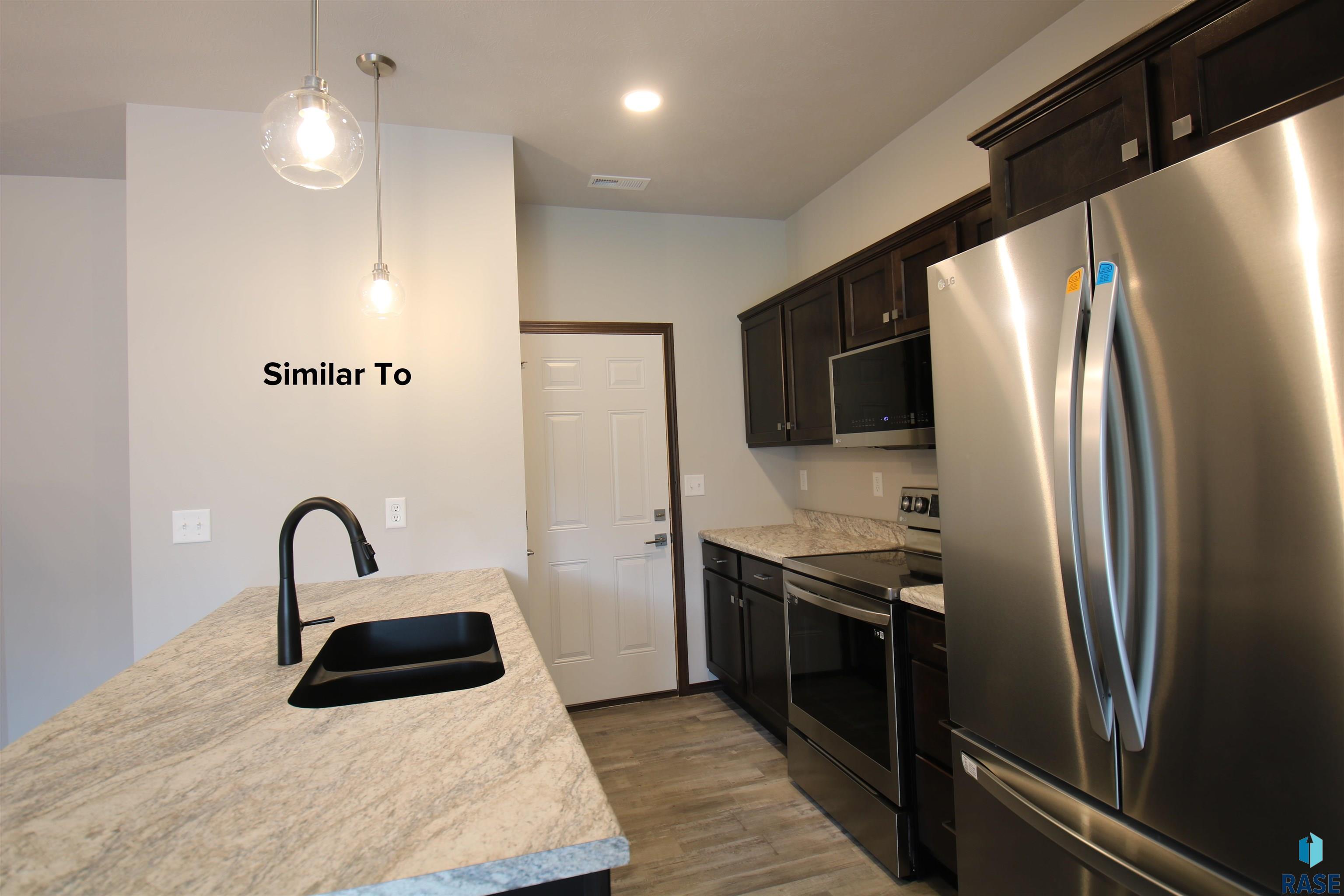 6204 S Hunt Pl Place #RESIDENCE 407, Sioux Falls, New Jersey image 9