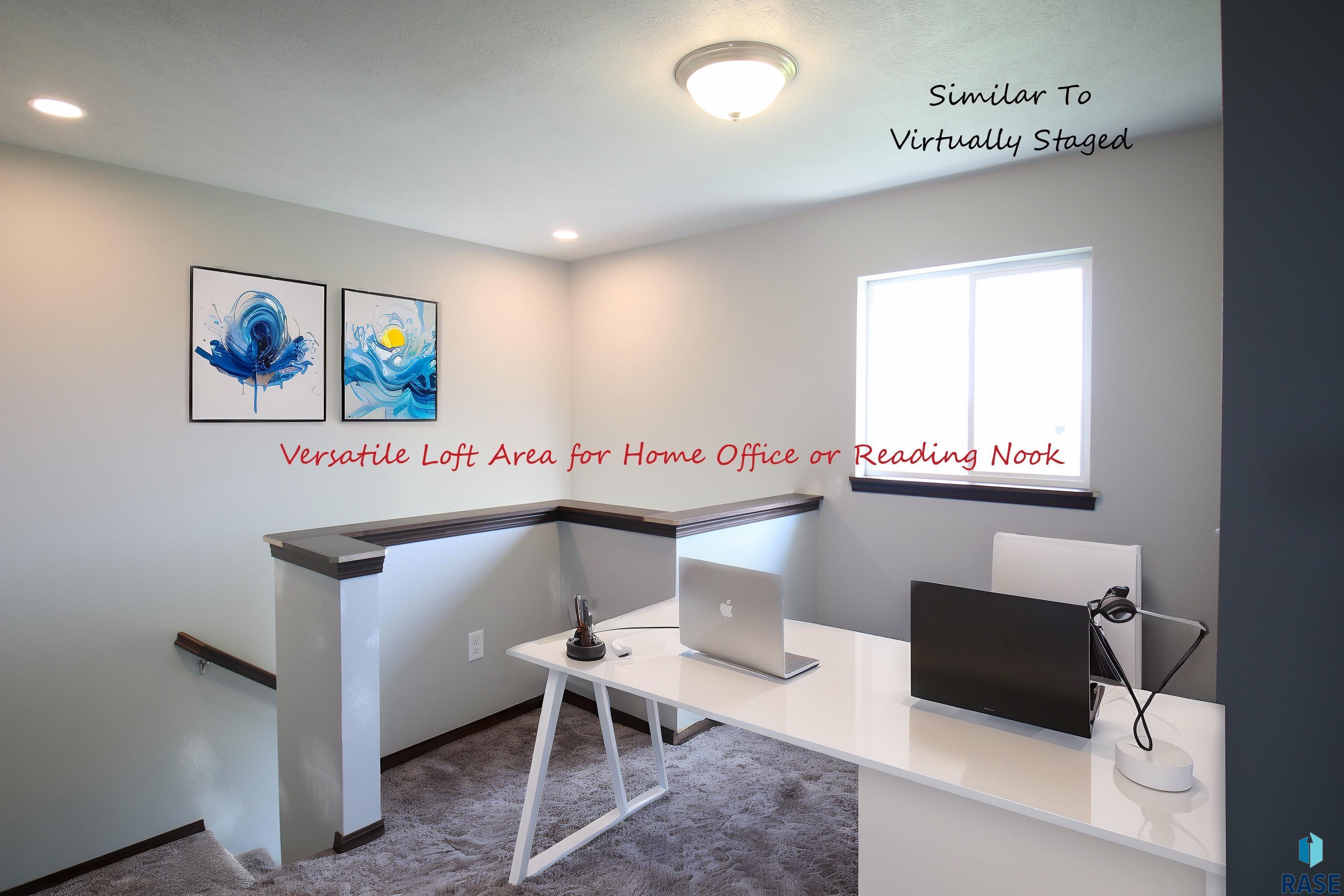 6204 S Hunt Pl Place #RESIDENCE 407, Sioux Falls, New Jersey image 11