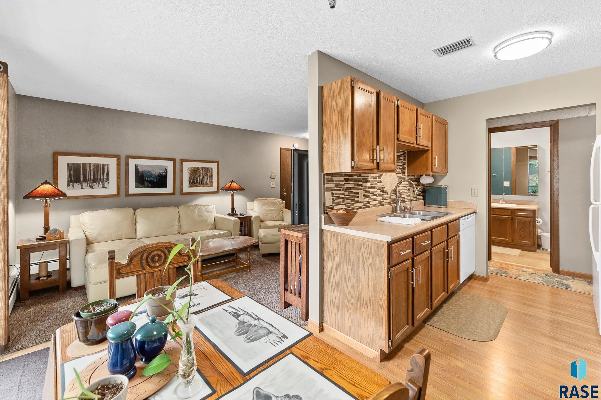 3544 S Gateway Blvd Boulevard #204, Sioux Falls, South Dakota image 11