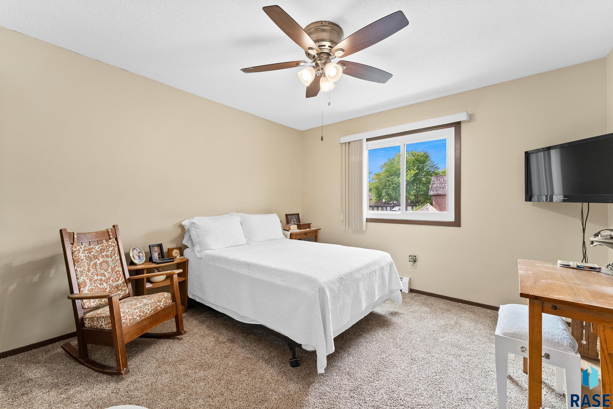 3544 S Gateway Blvd Boulevard #204, Sioux Falls, South Dakota image 15