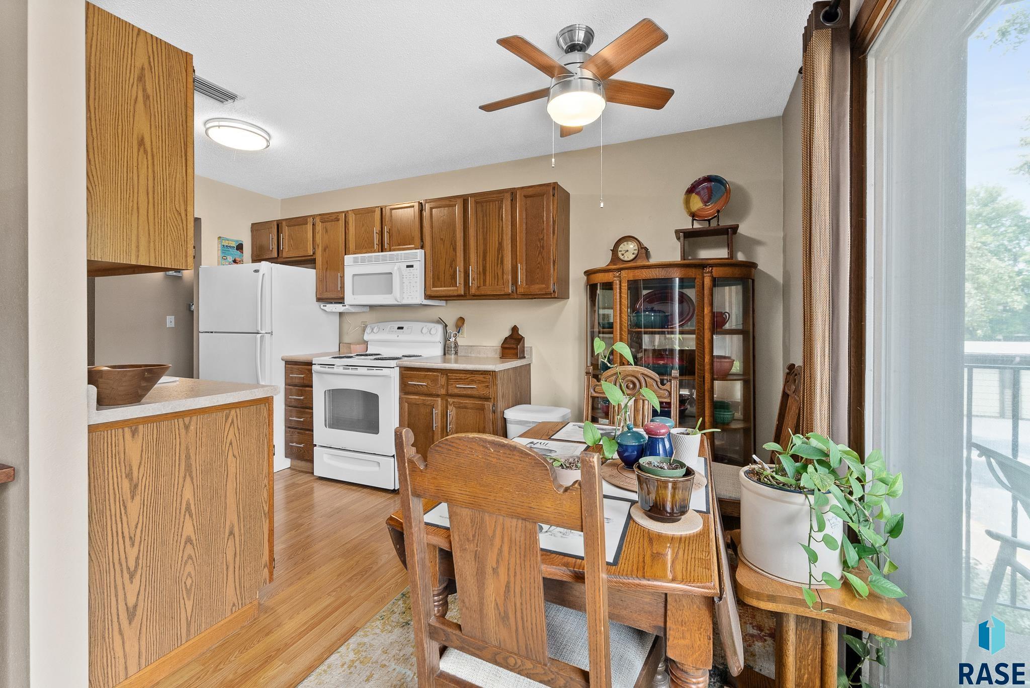 3544 S Gateway Blvd Boulevard #204, Sioux Falls, South Dakota image 13