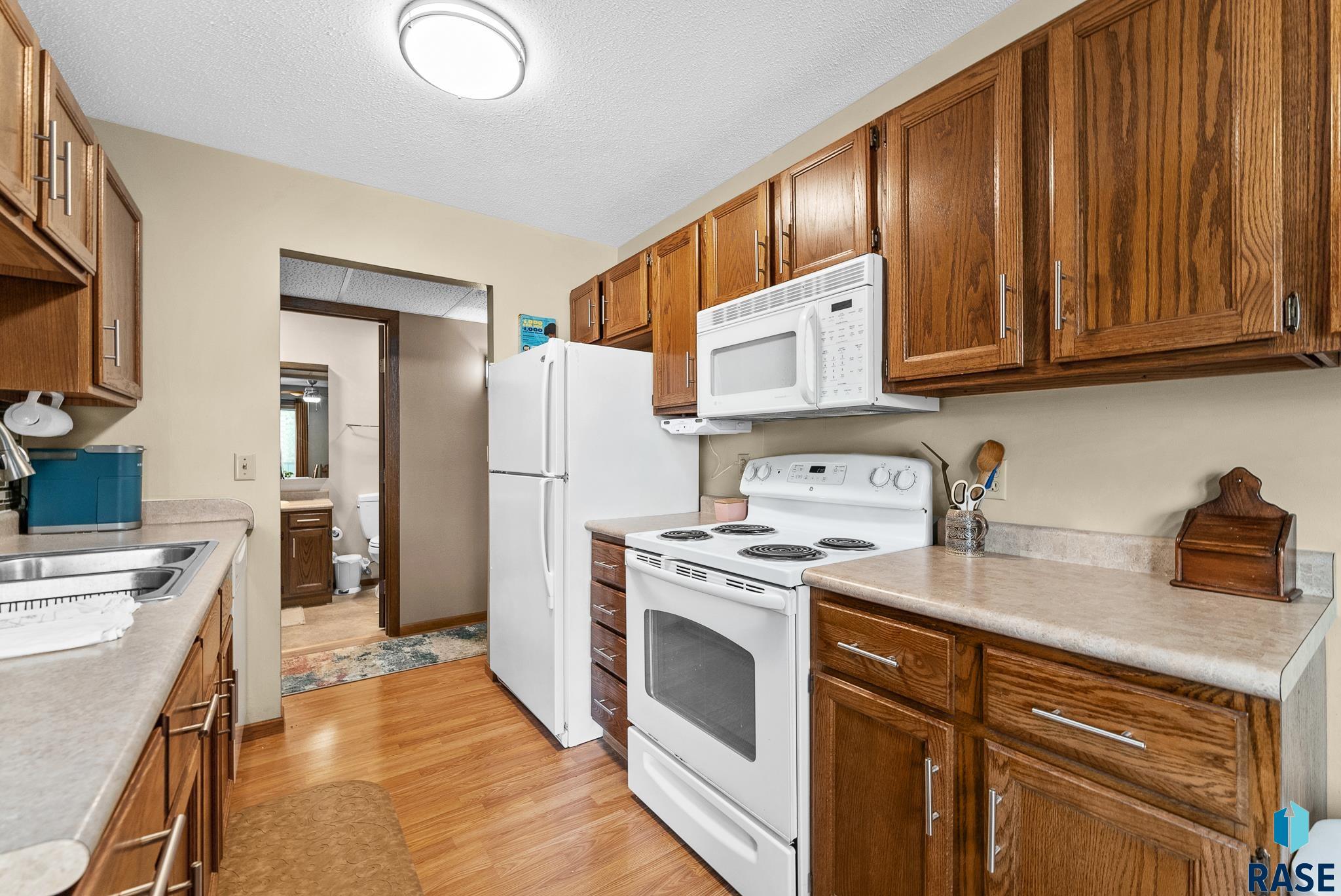 3544 S Gateway Blvd Boulevard #204, Sioux Falls, South Dakota image 7