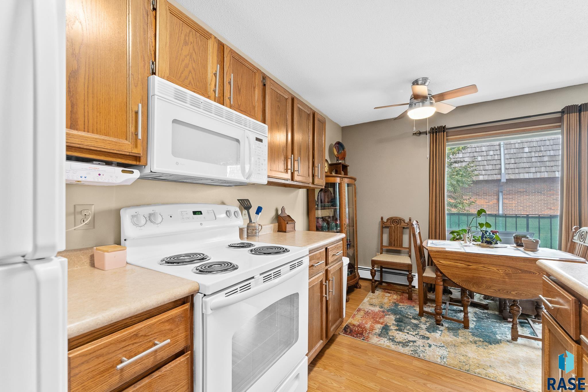 3544 S Gateway Blvd Boulevard #204, Sioux Falls, South Dakota image 10