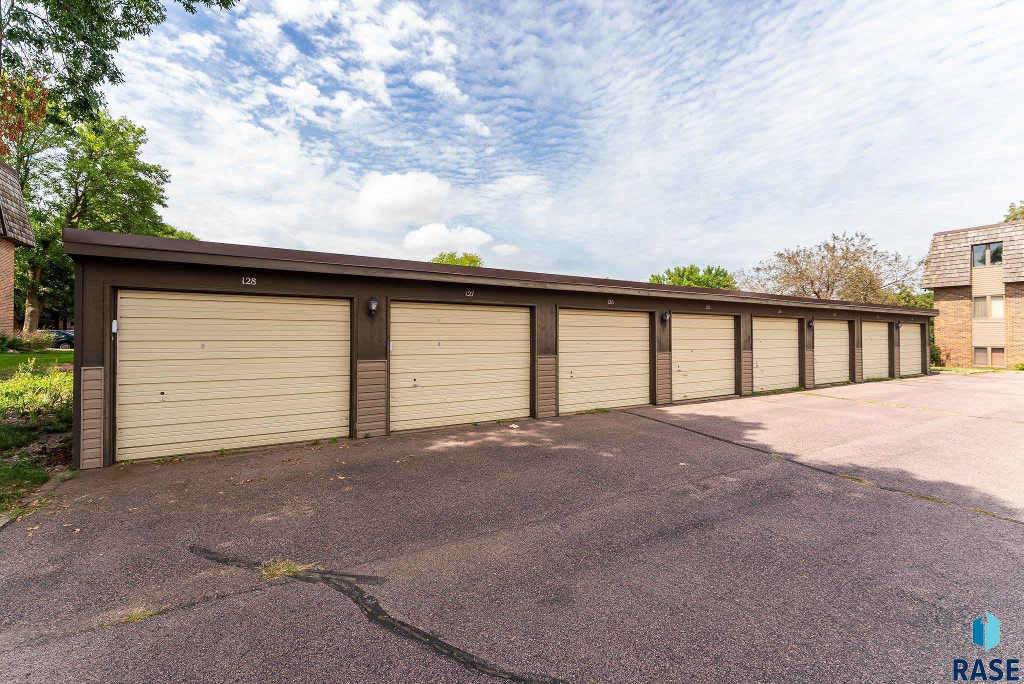 3544 S Gateway Blvd Boulevard #204, Sioux Falls, South Dakota image 29