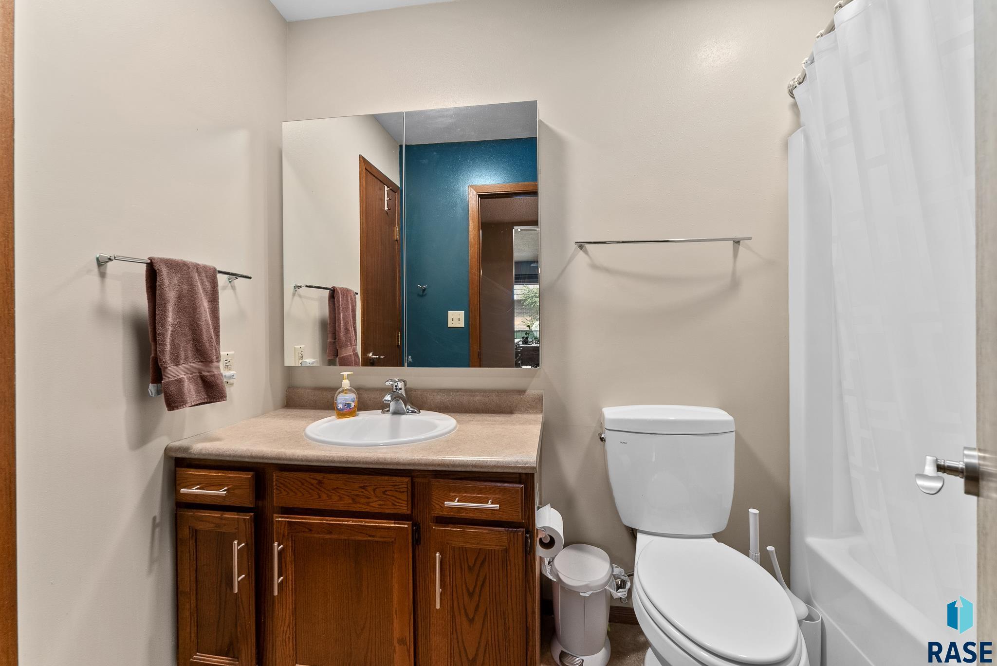 3544 S Gateway Blvd Boulevard #204, Sioux Falls, South Dakota image 19